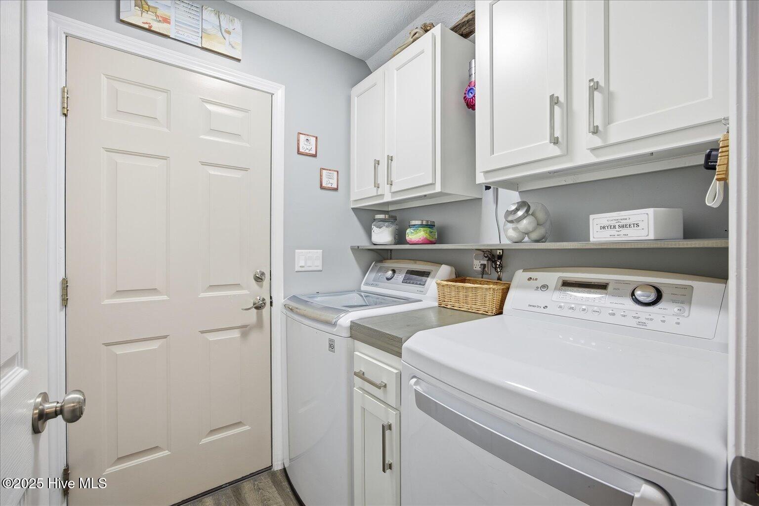 100544884 | Photo 29