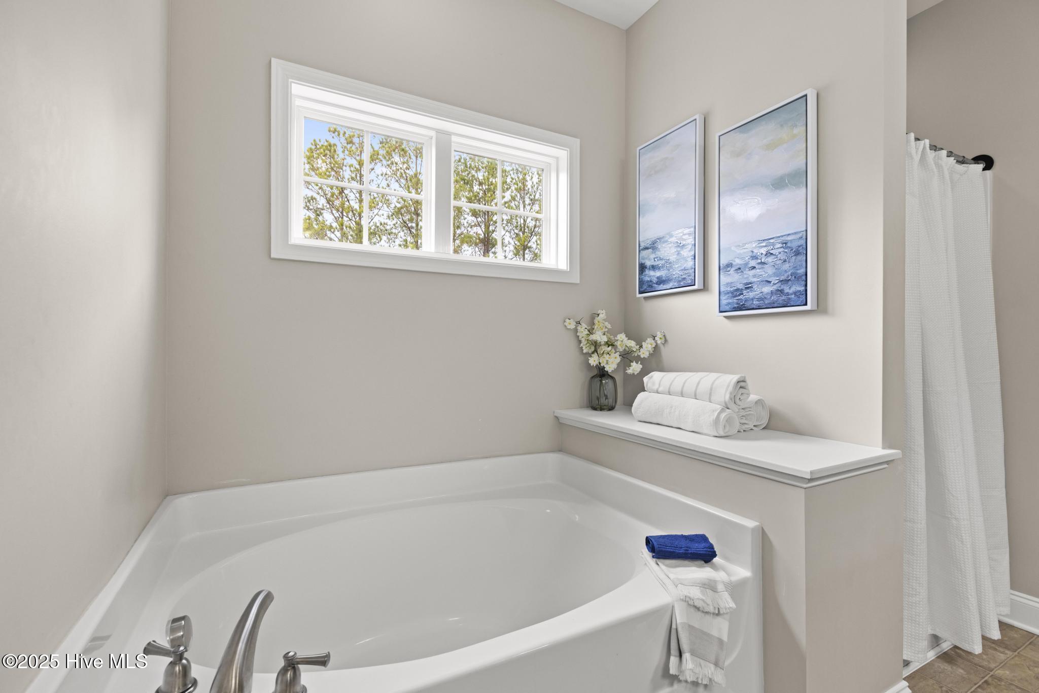 100543084 | Photo 25