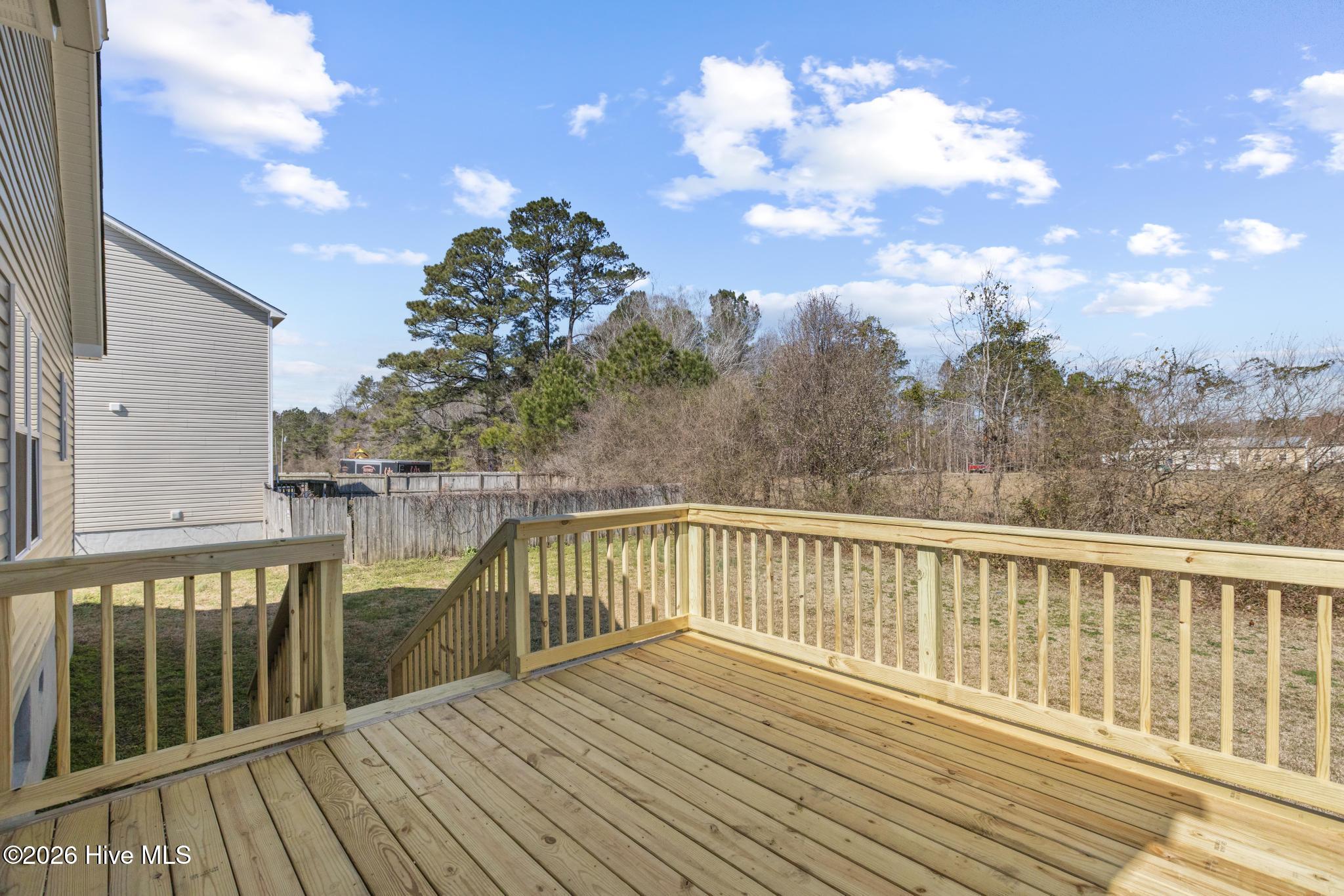 100556955 | Photo 31