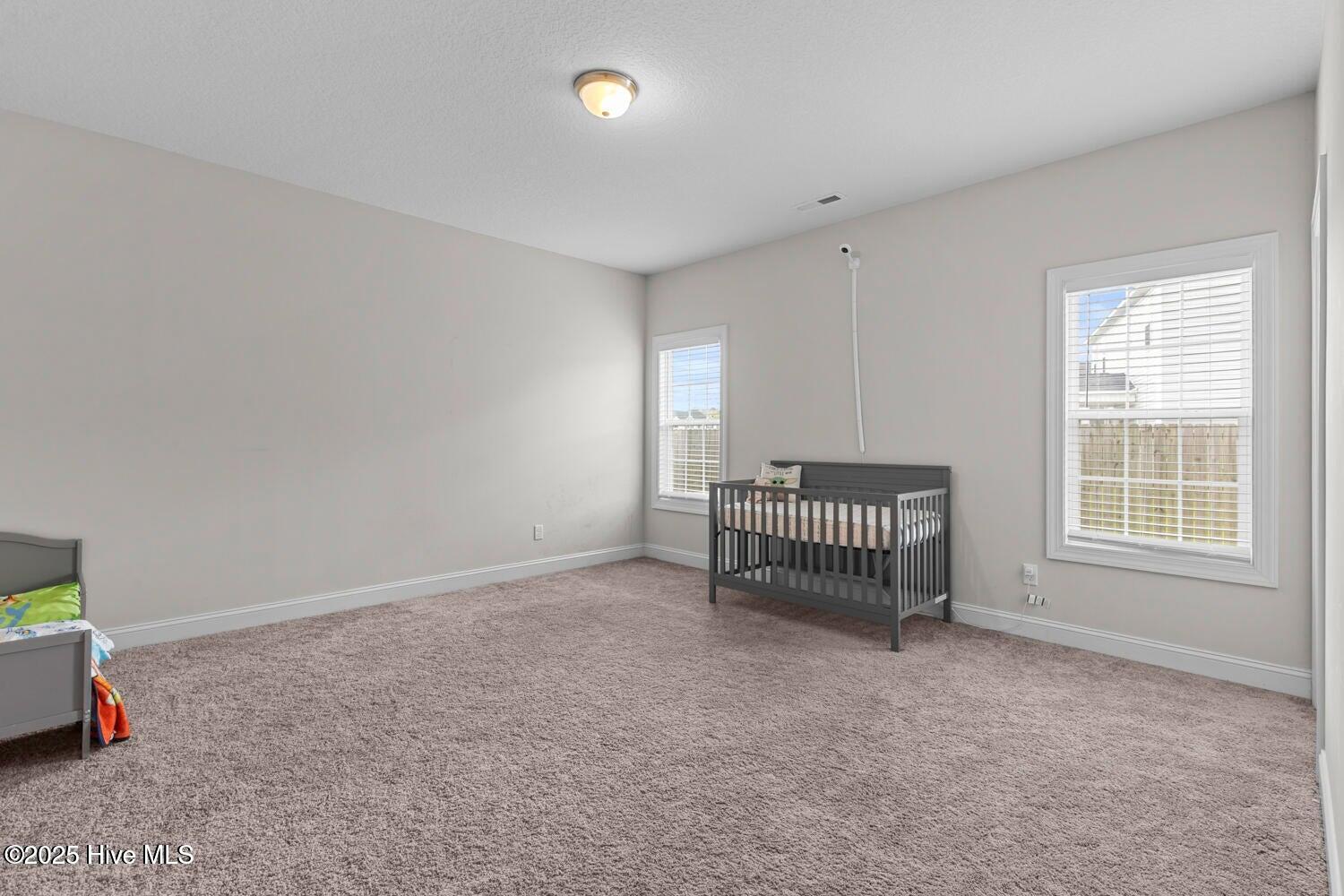 100545840 | Photo 19