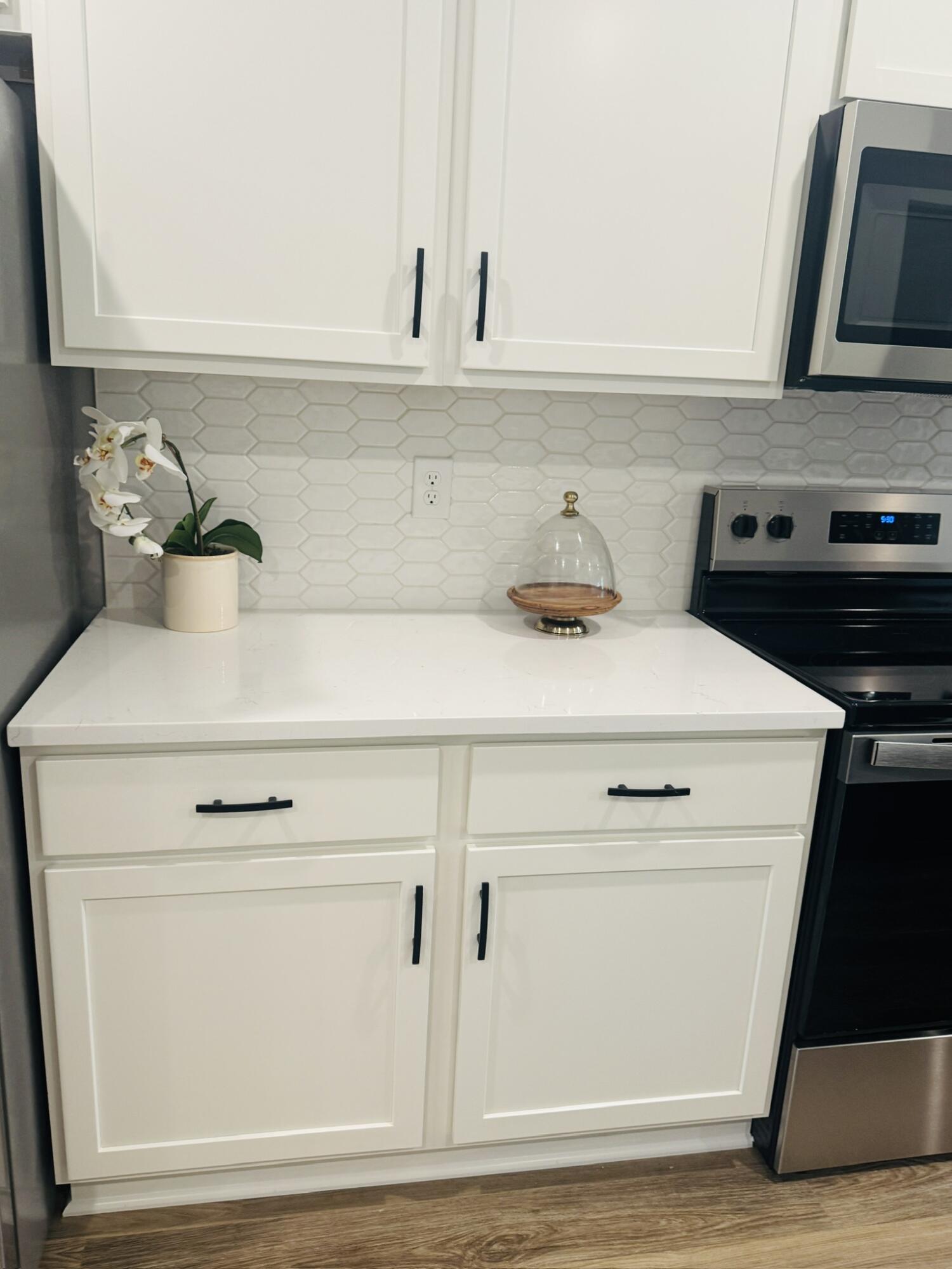 15E90F26-3F29-4409-BFCF-08D8584D8BE1_1_1