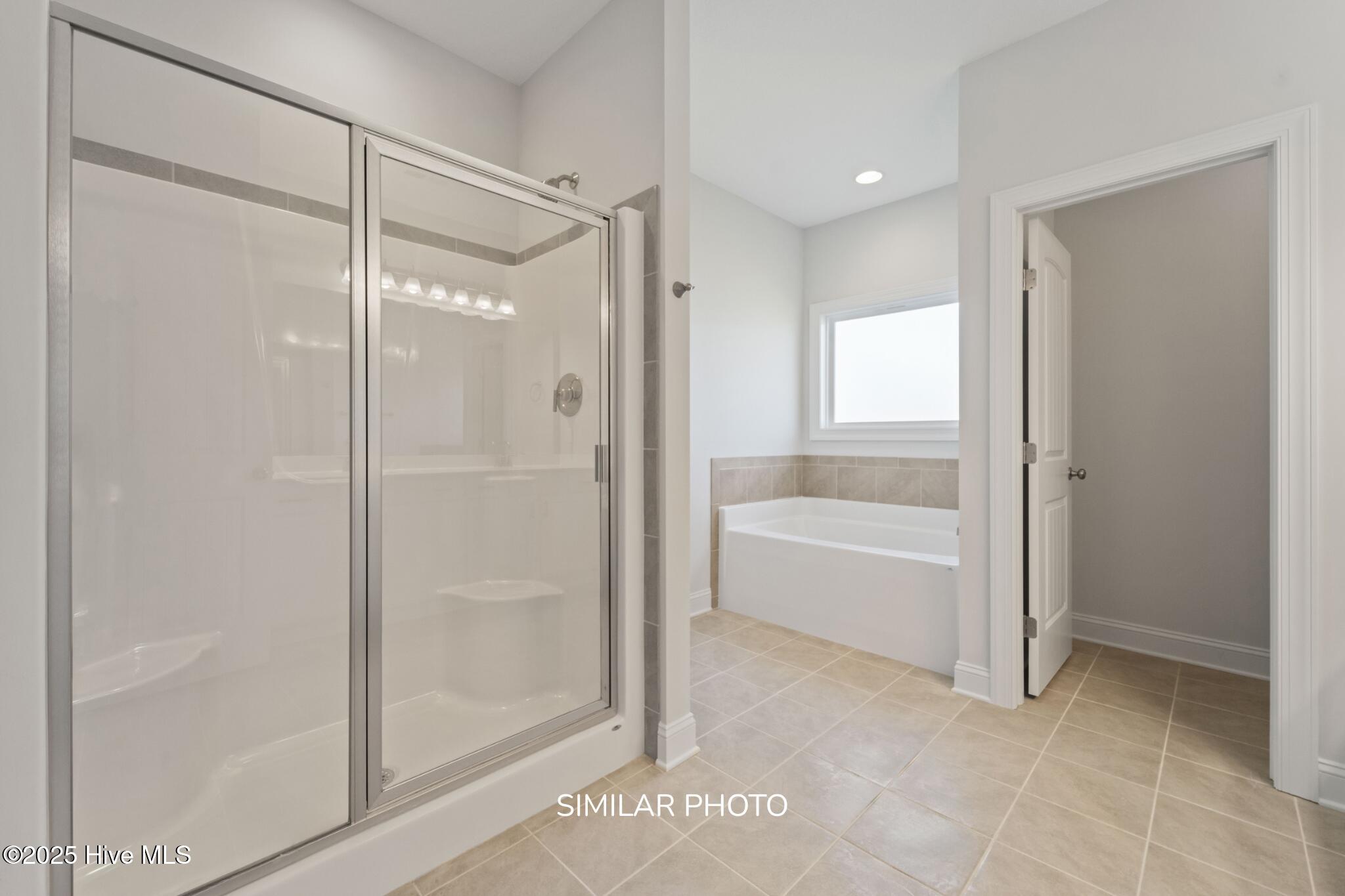 100525562 | Photo 15