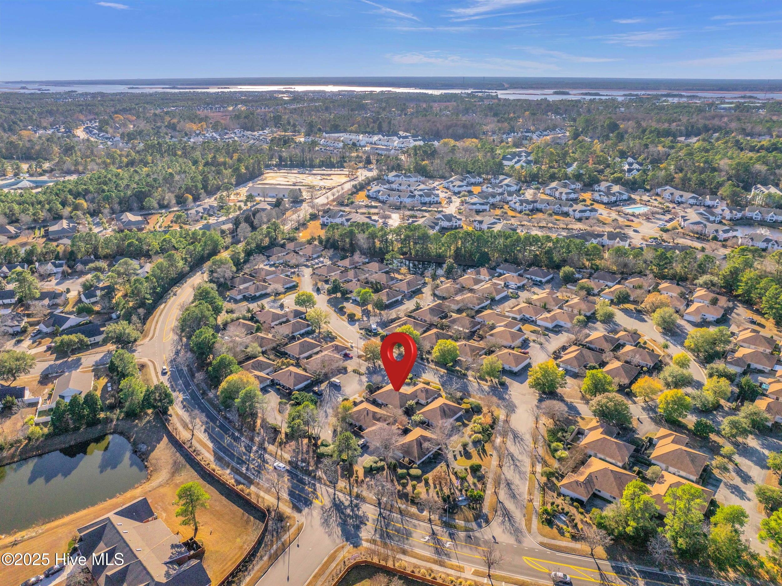 100547235 | Photo 34