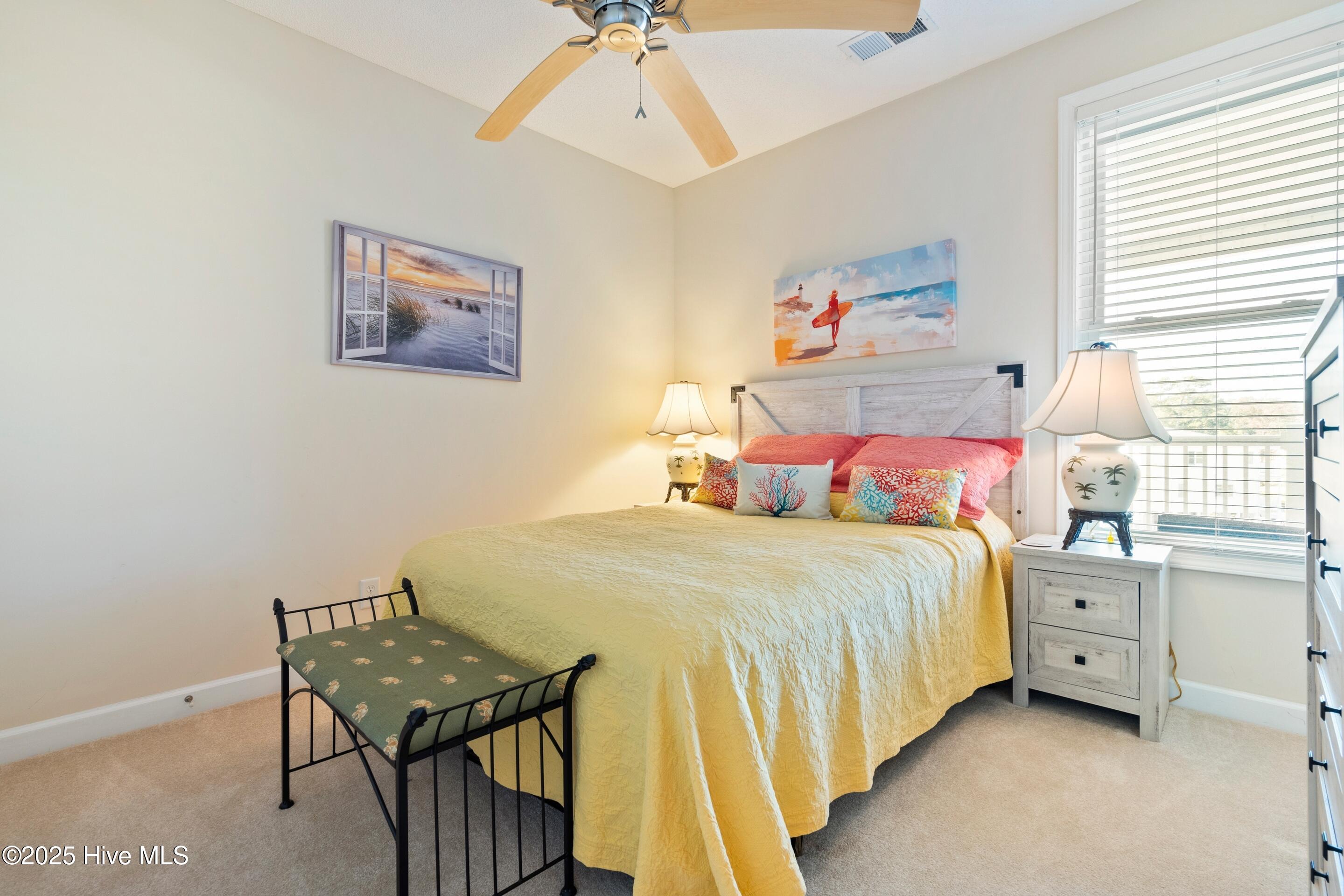 100547401 | Photo 27