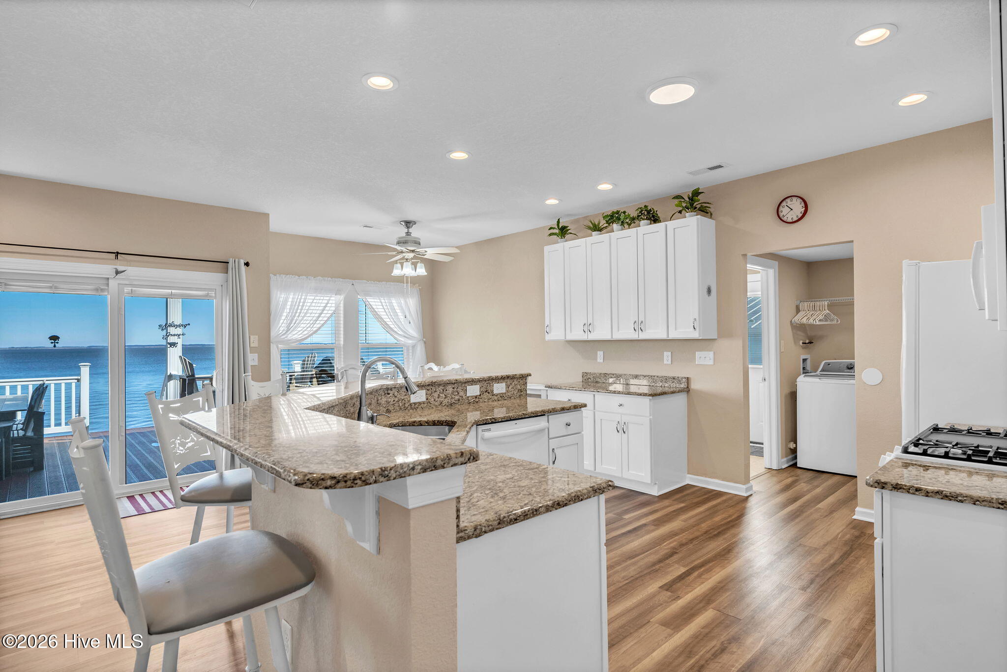 132 Romm Point, Currituck, NC, 27929