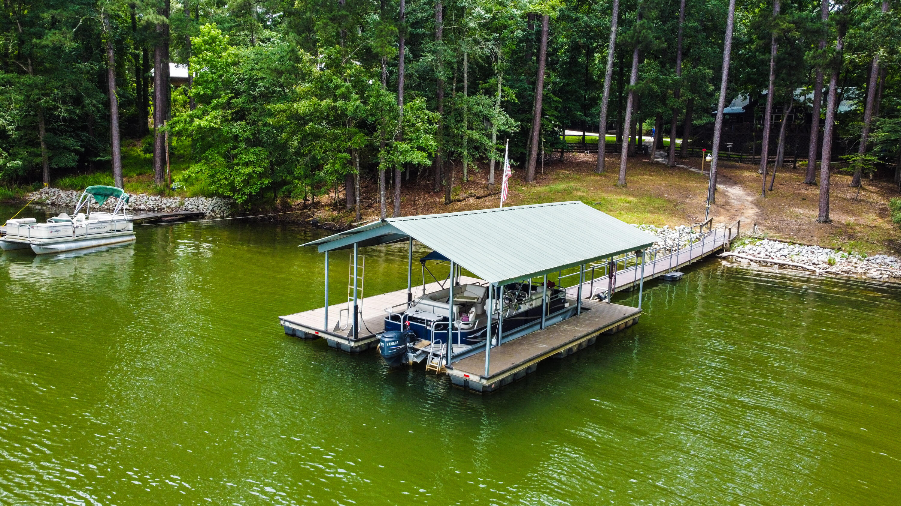 2265 Indian Rd-5
