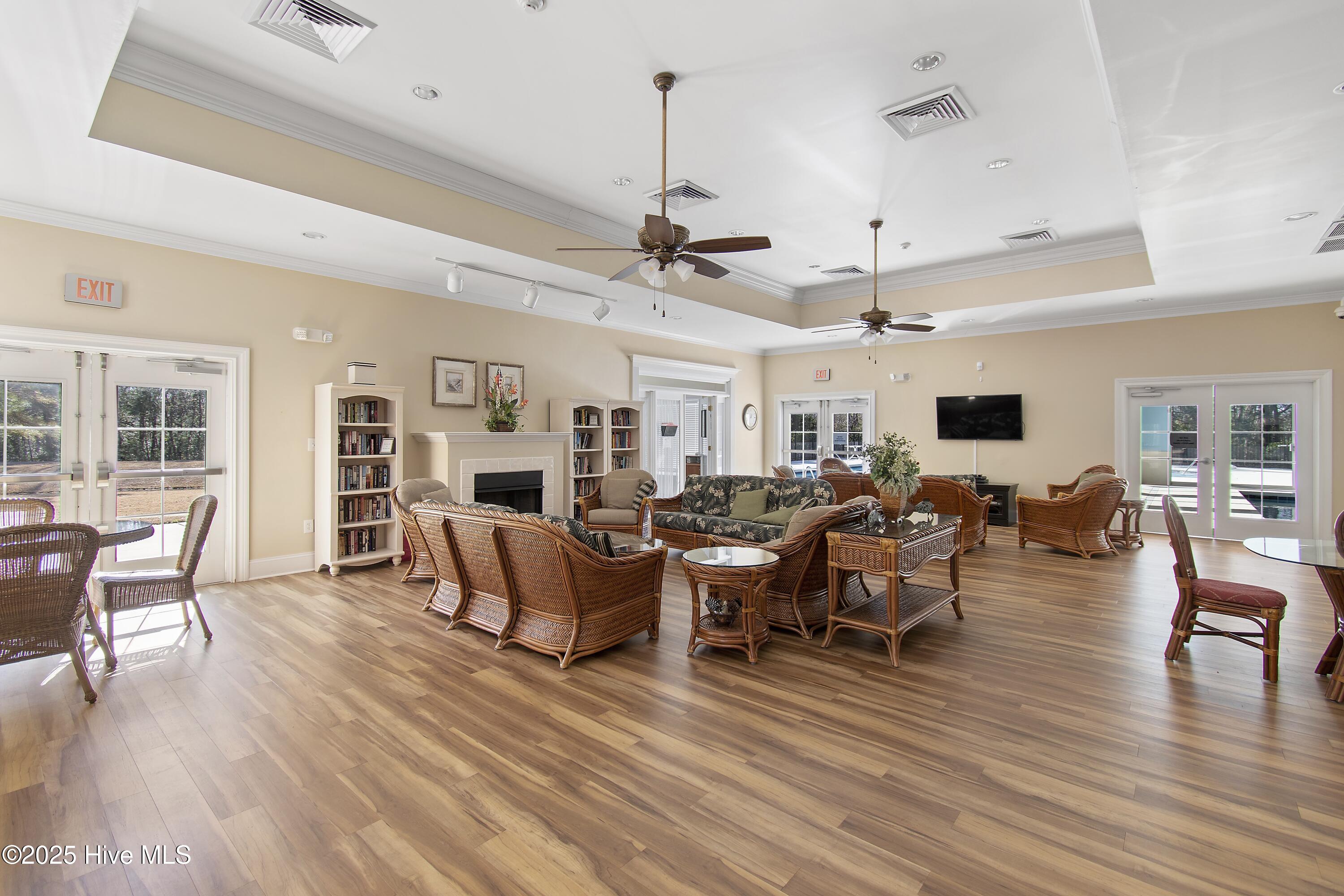 996 Ashburton Road SE, Bolivia, NC, 28422