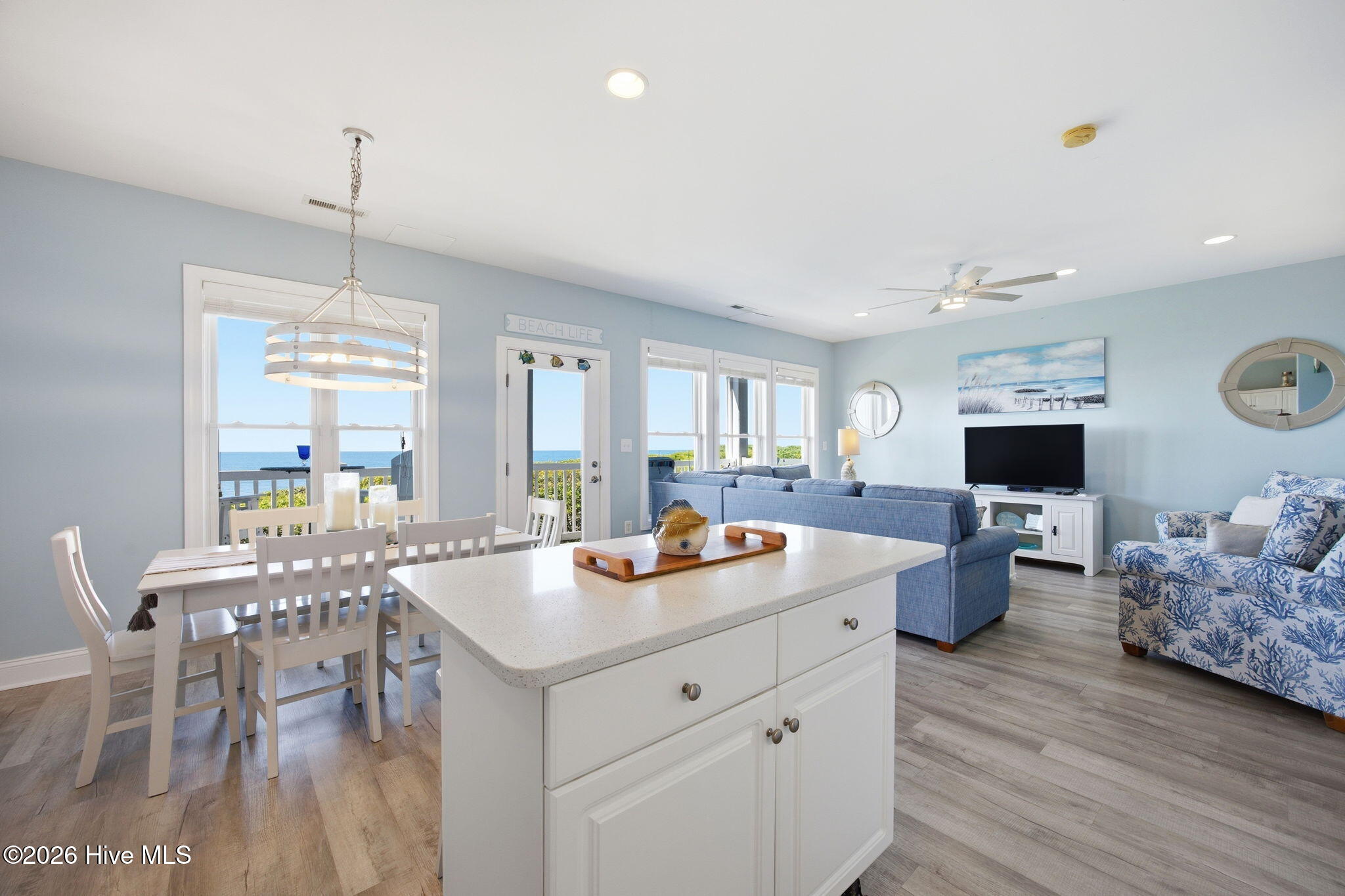 1701 Salter Path Road A103,Indian Beach