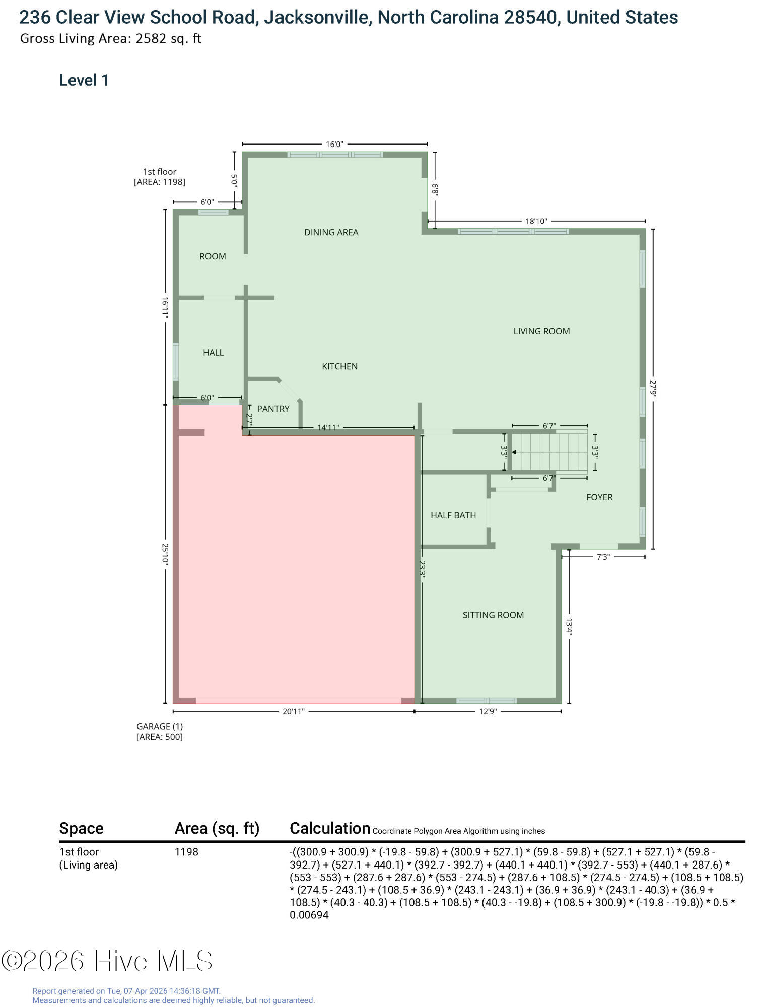 100566421 | Photo 46