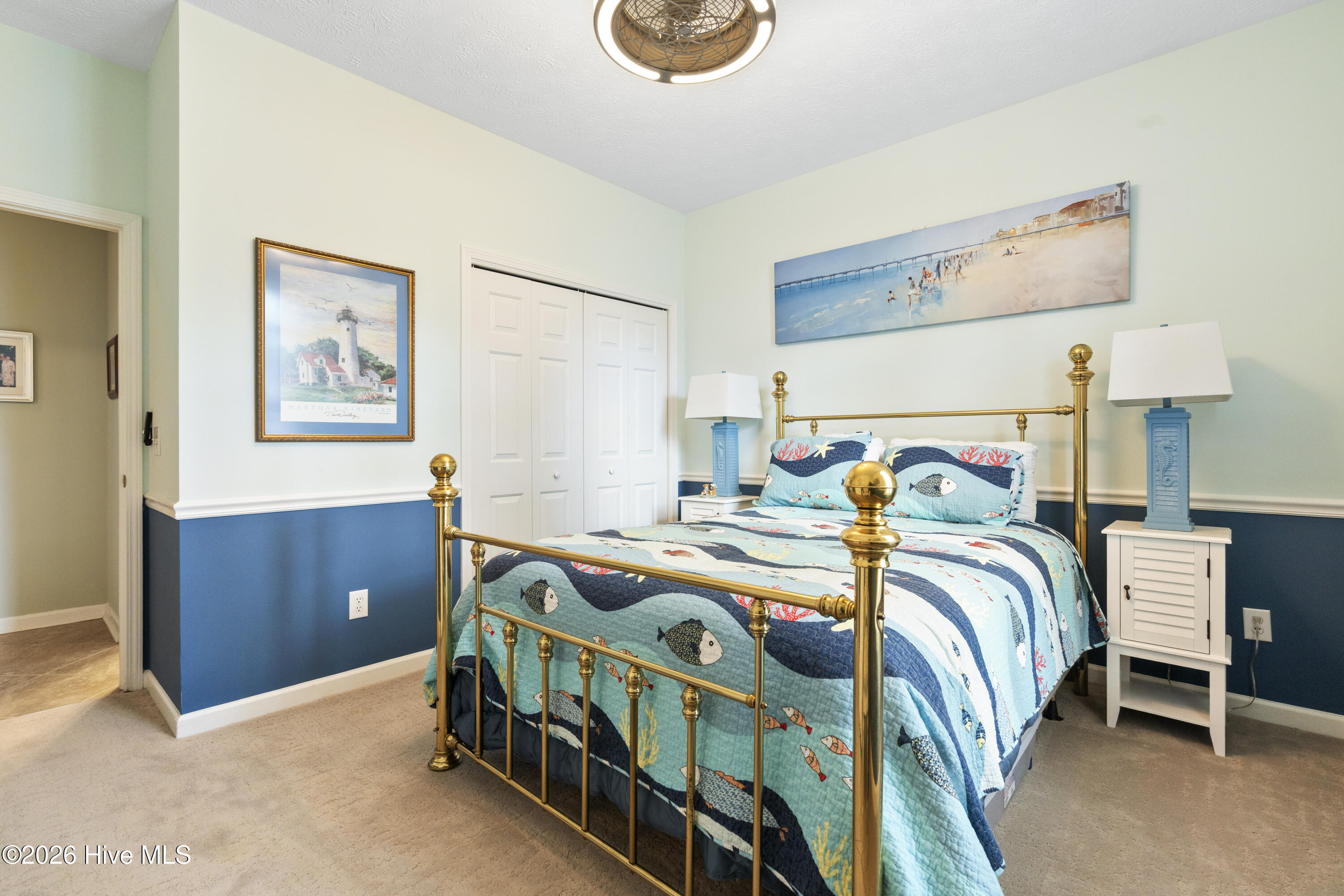 100551724 | Photo 25