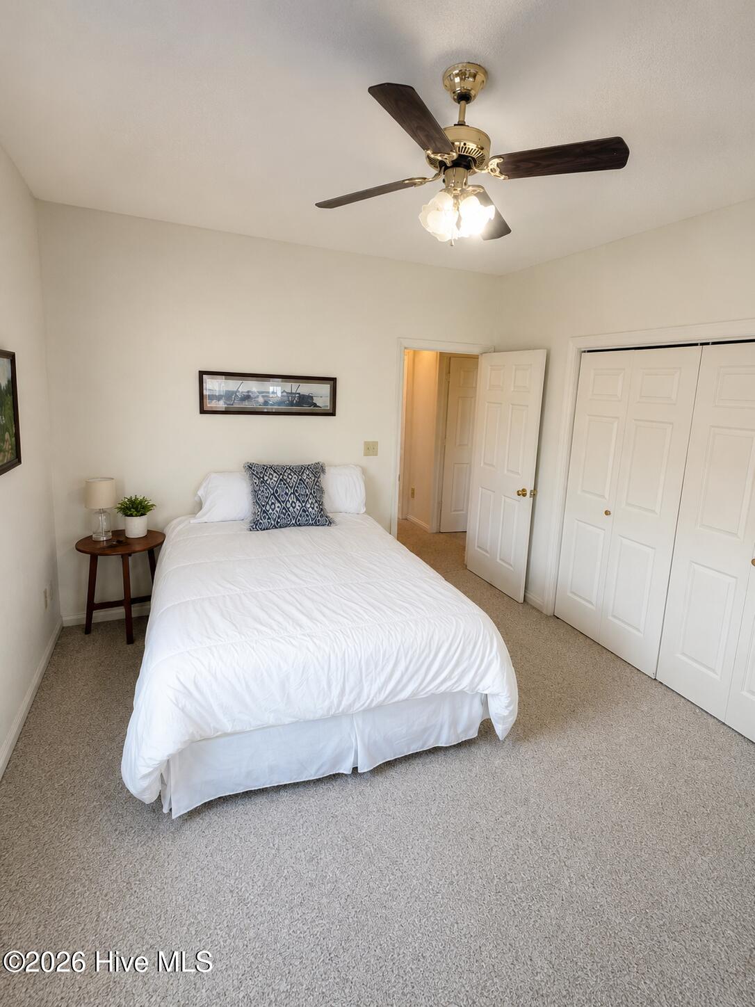 888 Sea Gate Drive,Newport