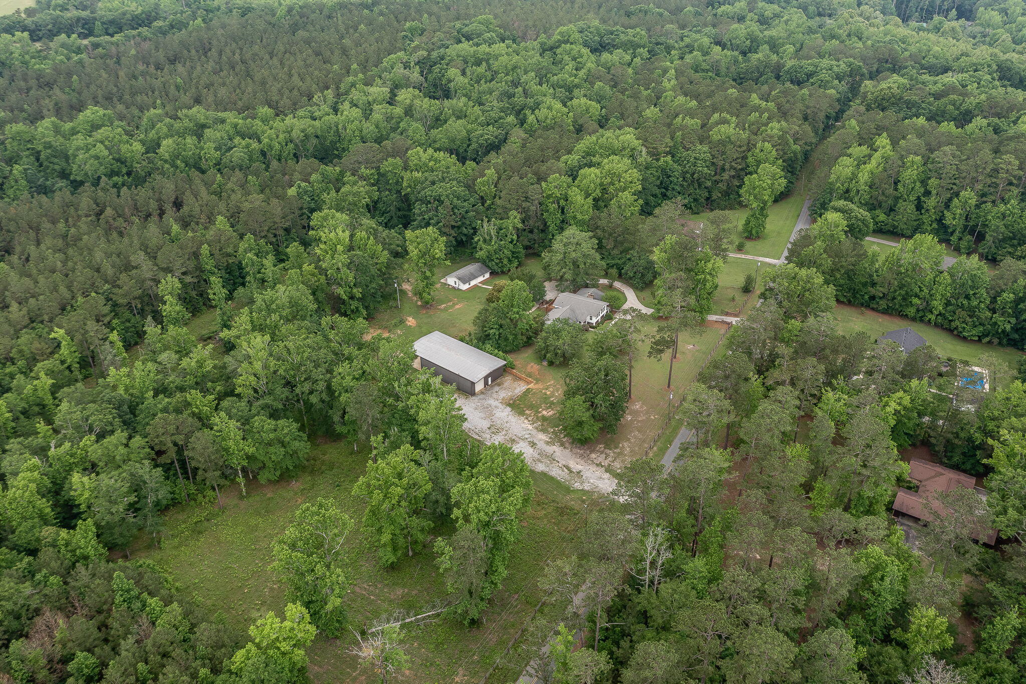 Homes for sale in Thomson, GA | 563 Lakewood Dr, Thomson, GA 30824 | MLS# 542830