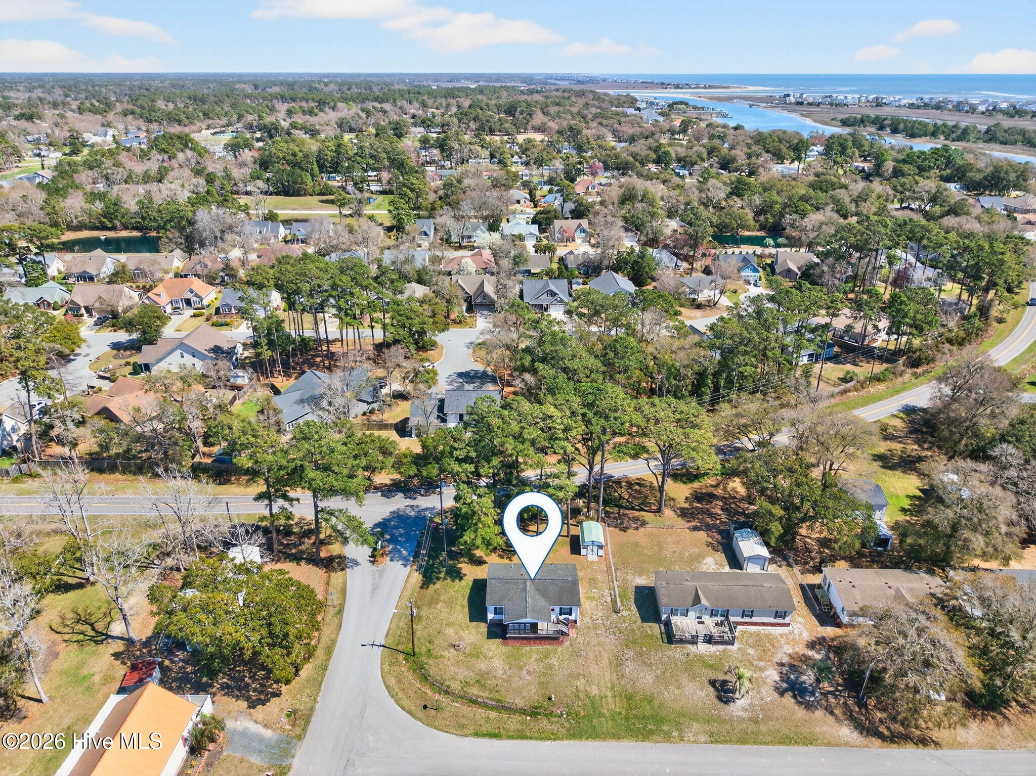 100561384 | Photo 32