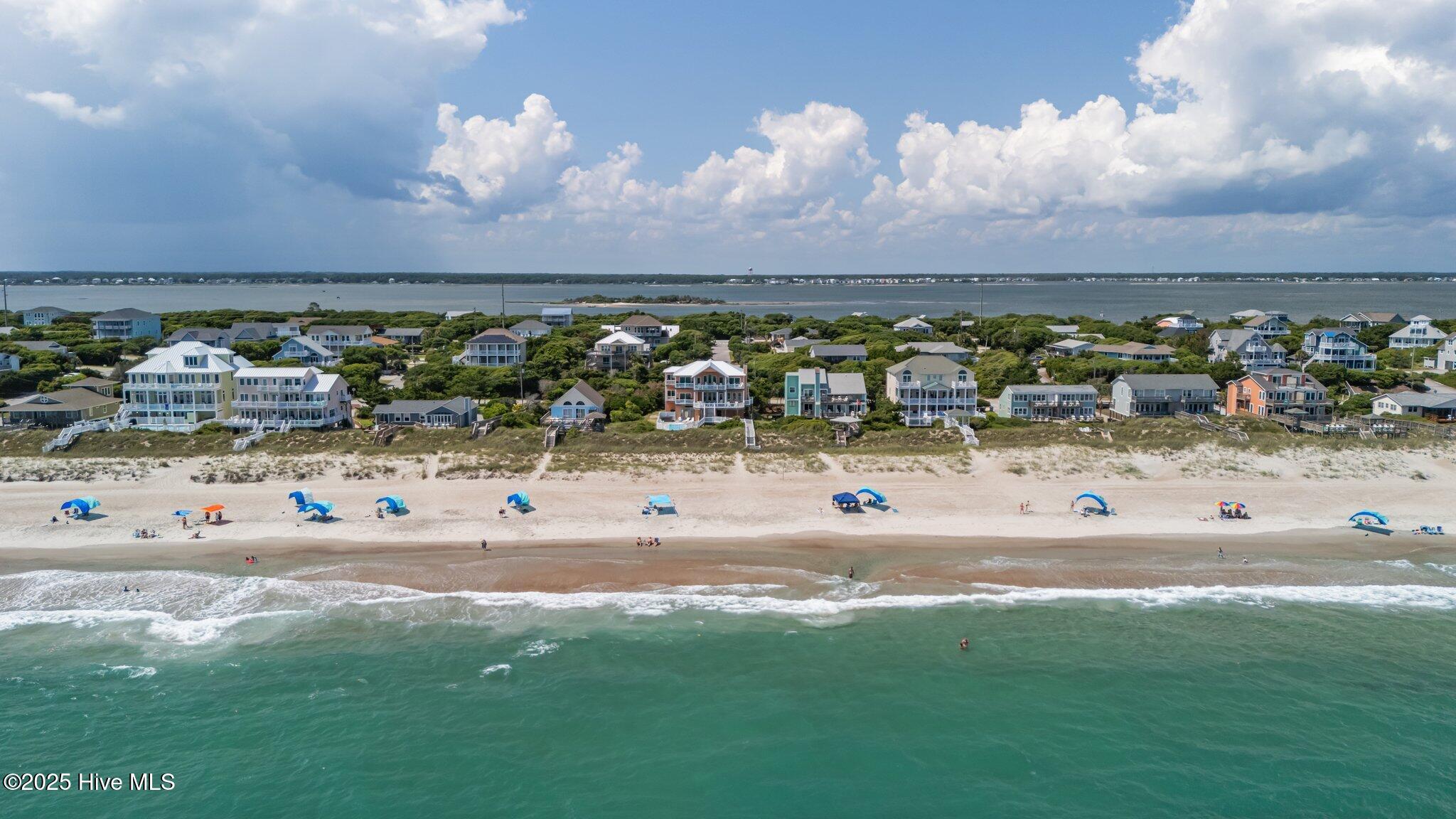 100515431 | Photo 64