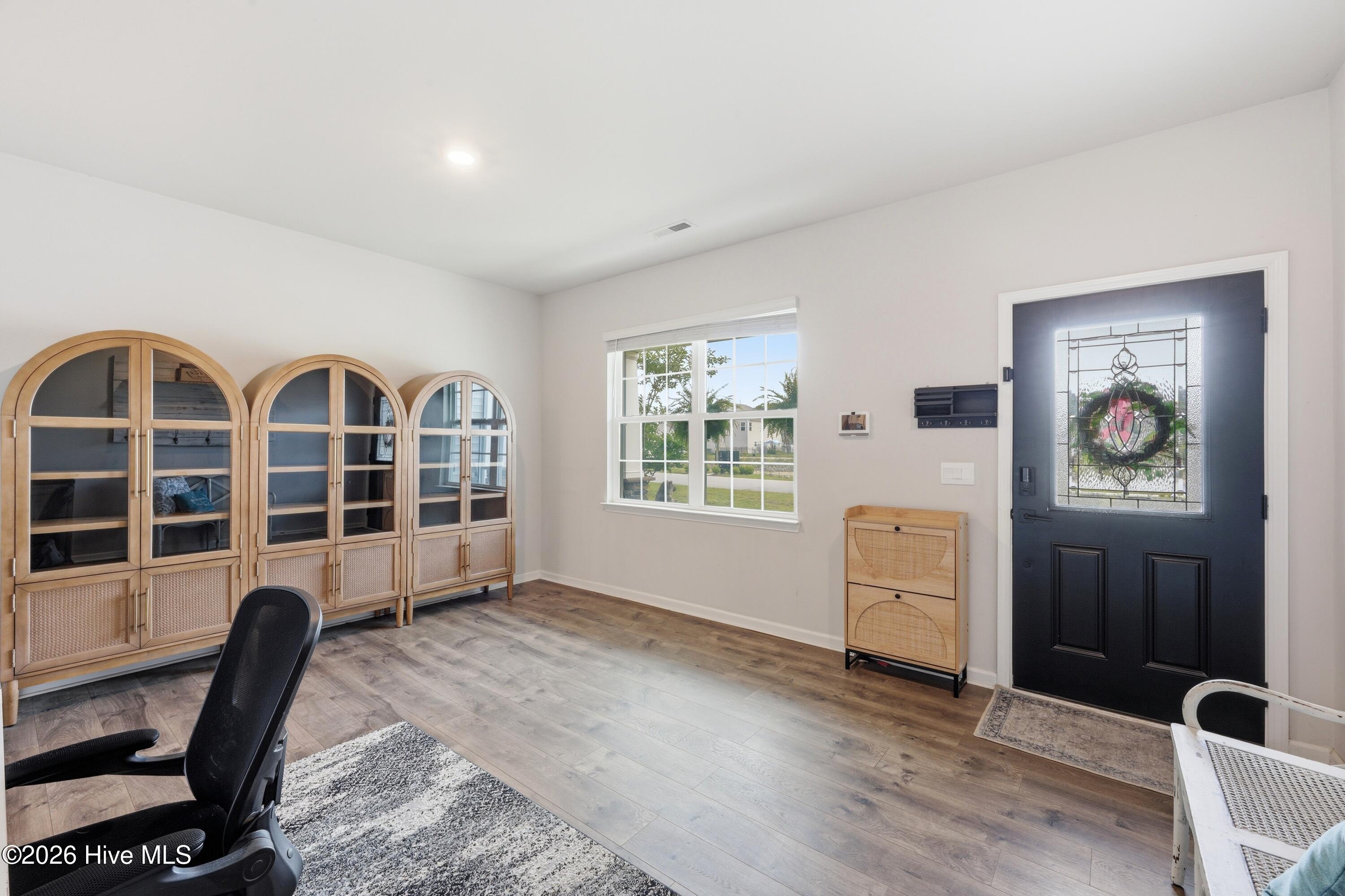 116 Featherstone Lane,New Bern