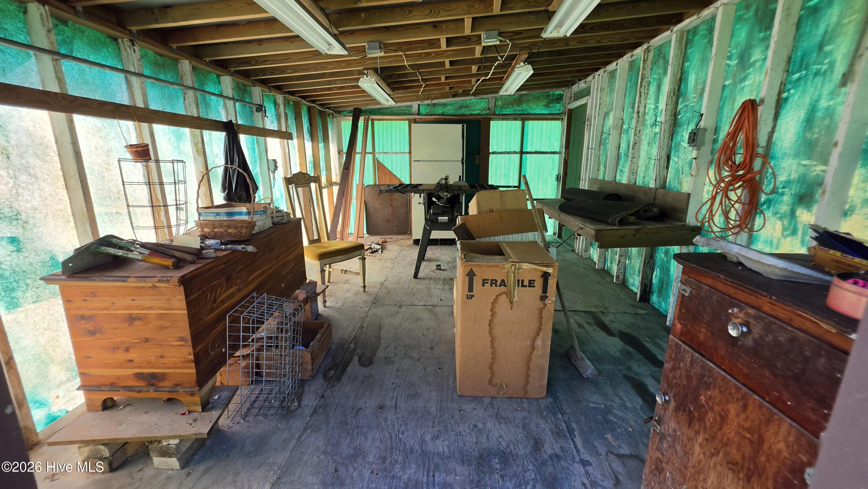 2761 Highway 70 Beaufort,Beaufort