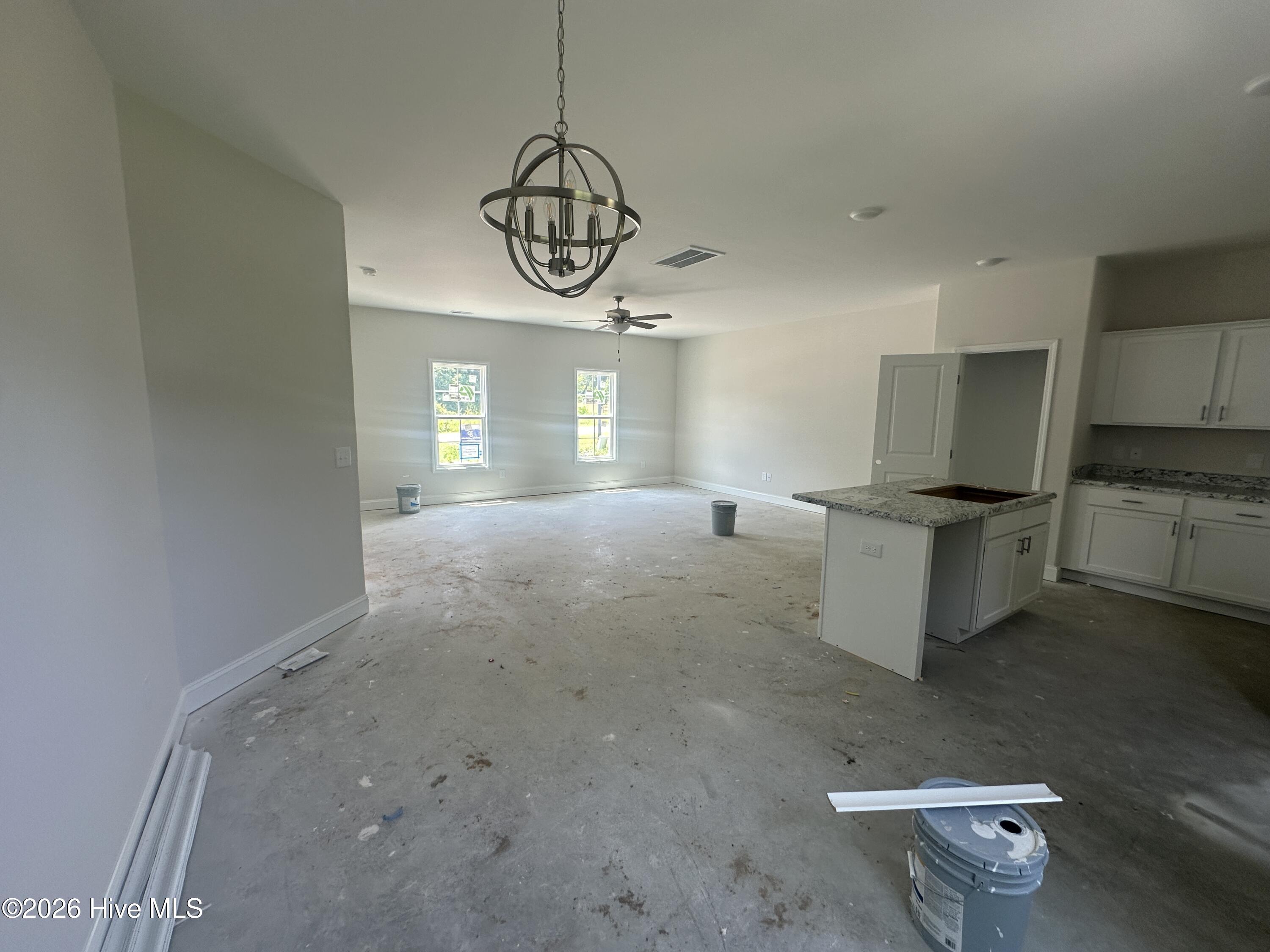 131 Dallas Drive,Beulaville