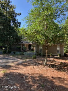 Property at 50 Gray Fox Run