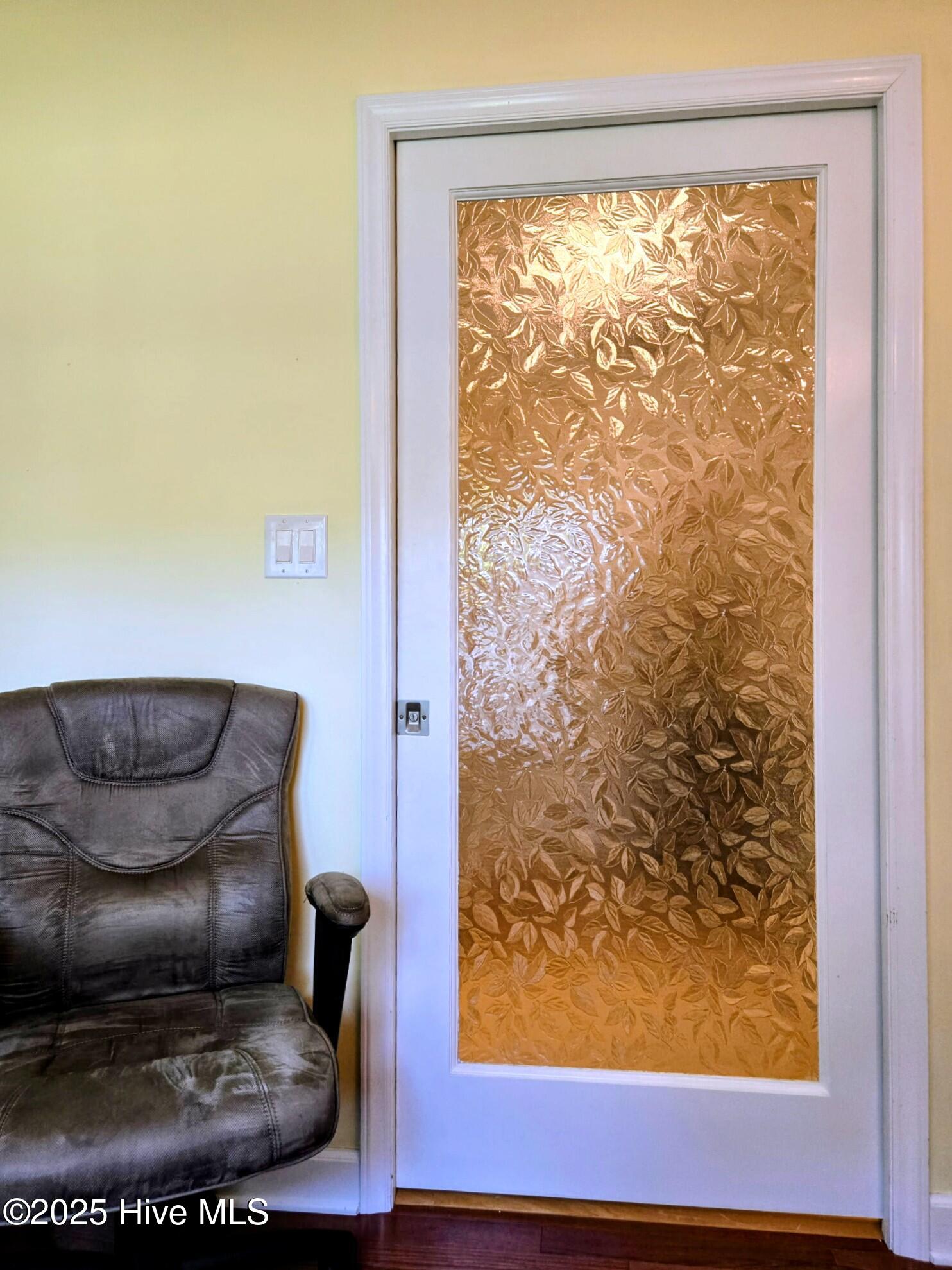 240 Rudolph Drive, Beaufort, NC, 28516