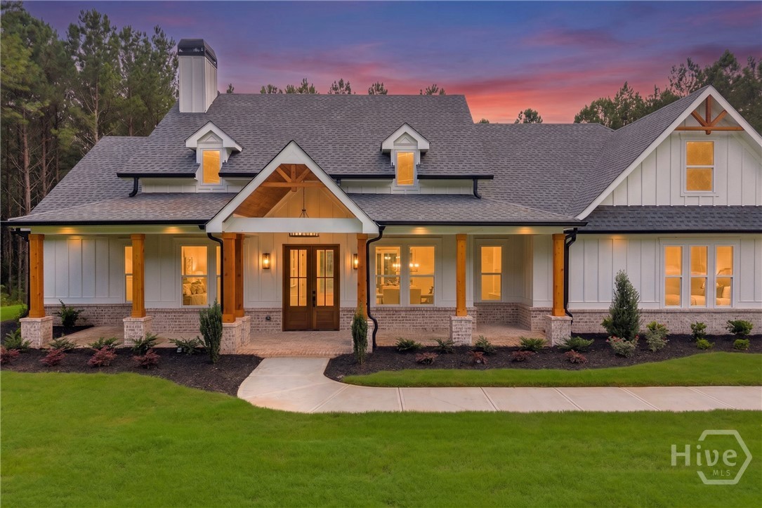 1st image of 573 Bethel Church Rd, Monroe, GA 30655 | MLS# CL360938