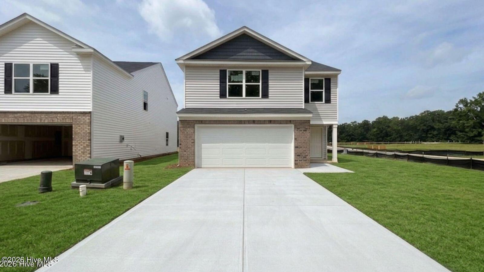 1st image of 2100 Montalvan Dr, Greenville, NC 27834 | MLS# 100582103