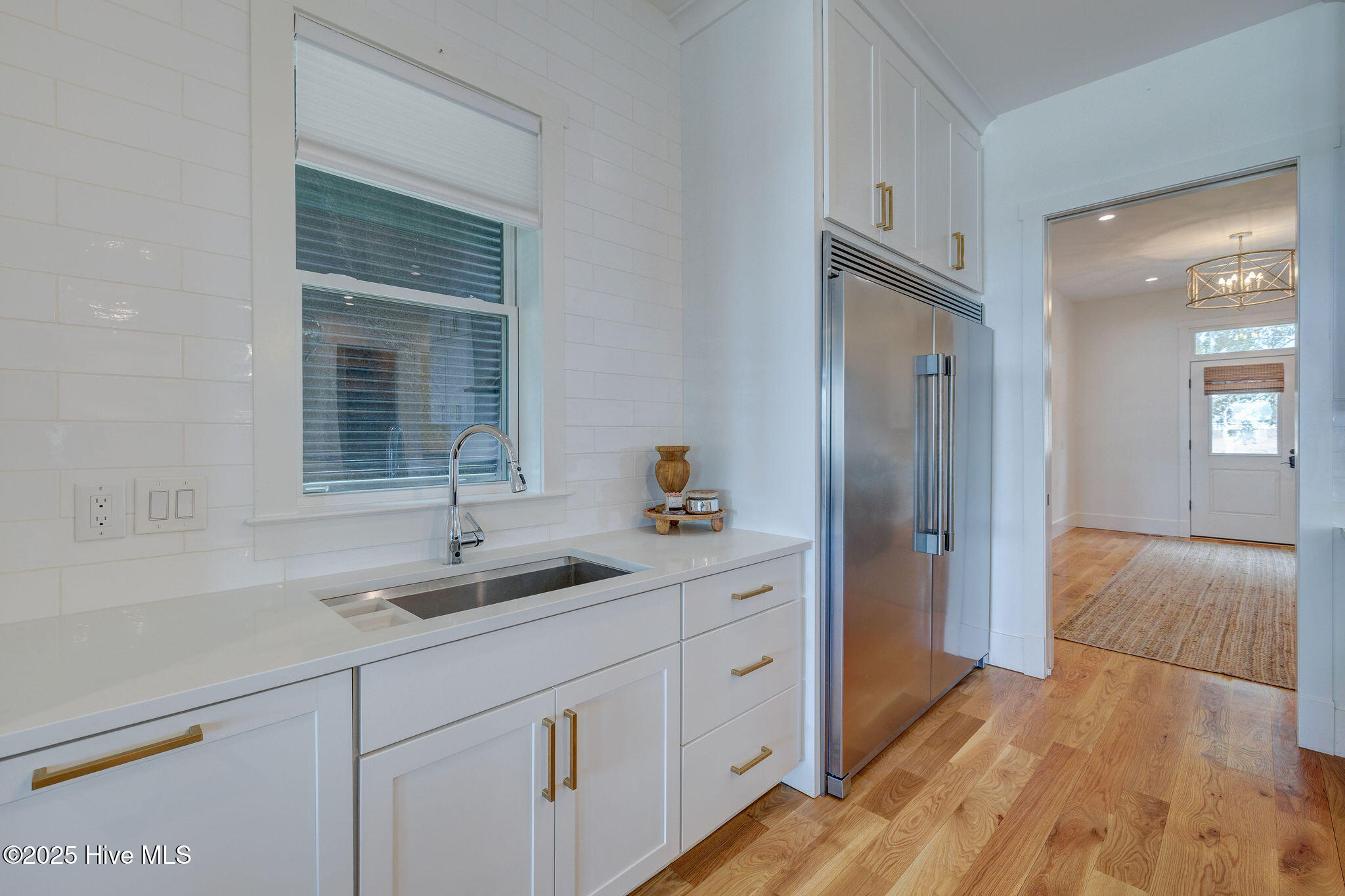 476 Andrews Road, Hampstead, NC, 28443