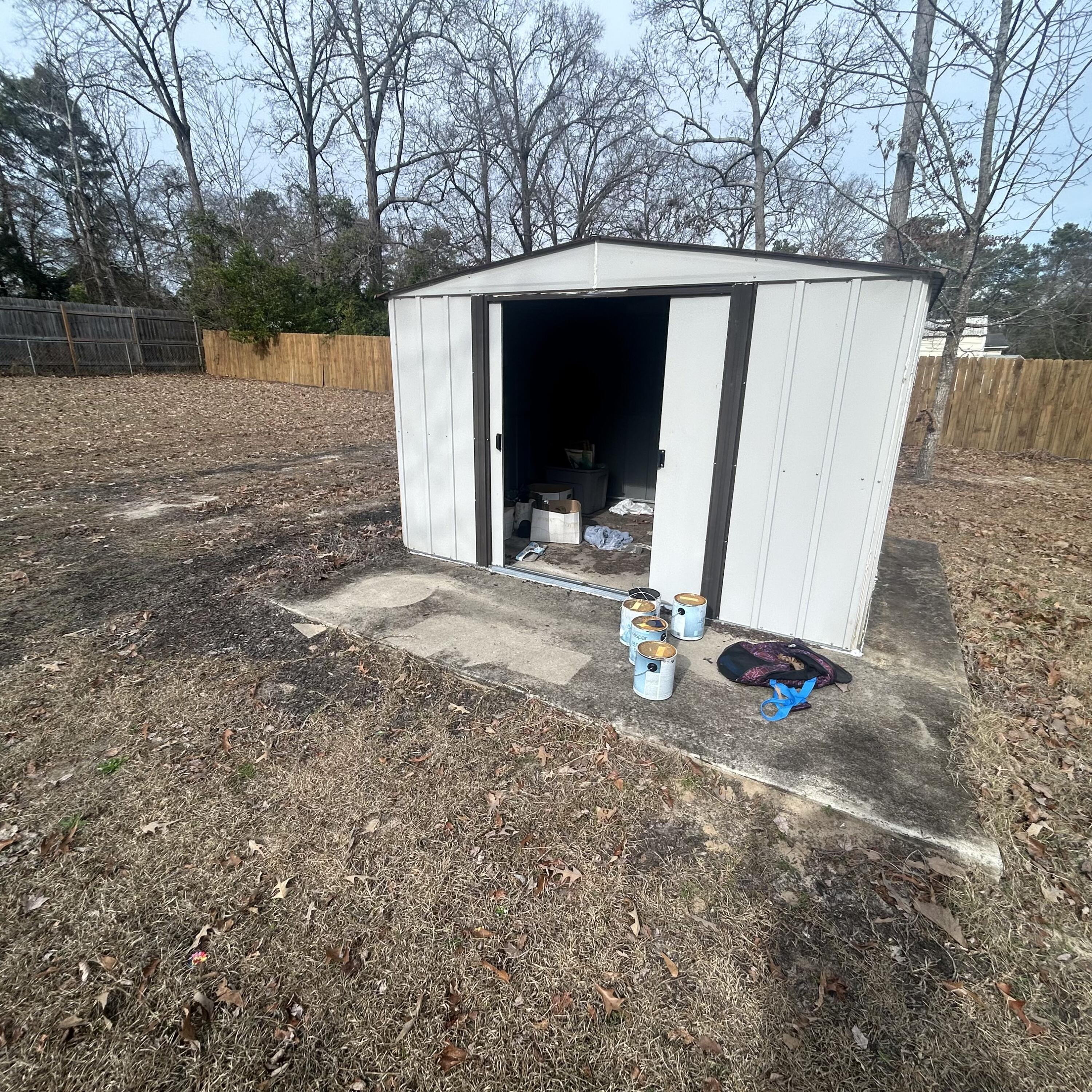 Homes for sale in North Augusta, SC | 103 Eagle Rd, North Augusta, SC 29860 | MLS# 551608