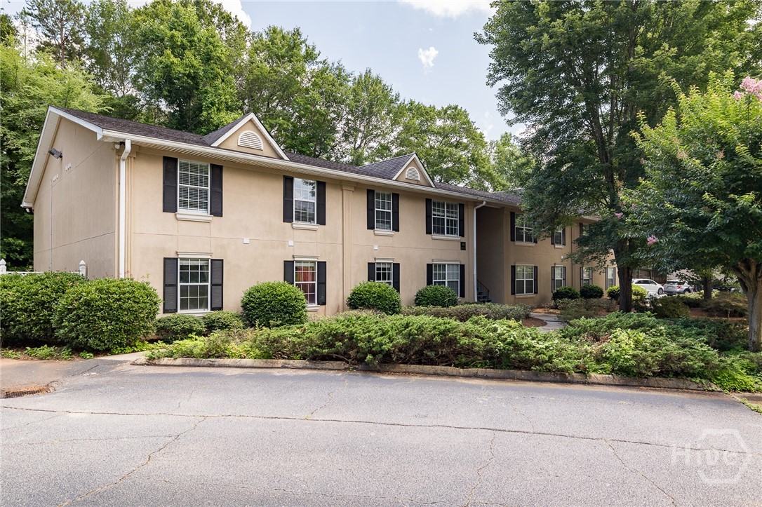 1st image of 100 Downing Wy #G, Athens, GA 30606 | MLS# CL362969