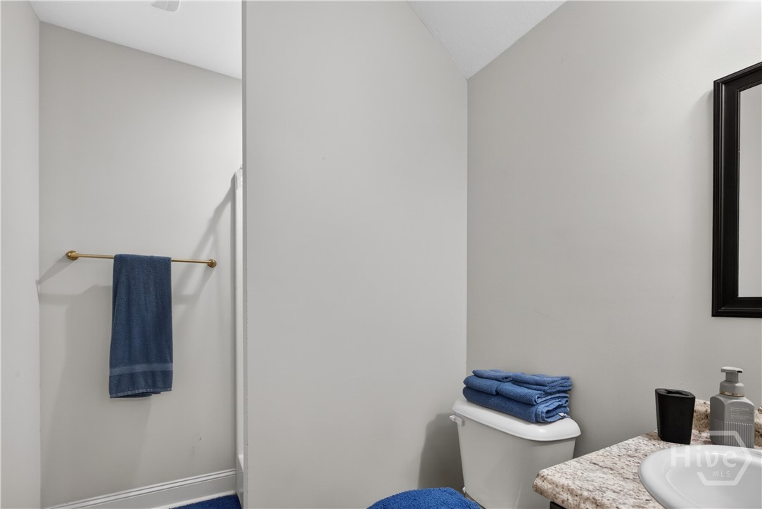 175 Old Sikes Road, Midway, GA 31320 Listing Photo  35