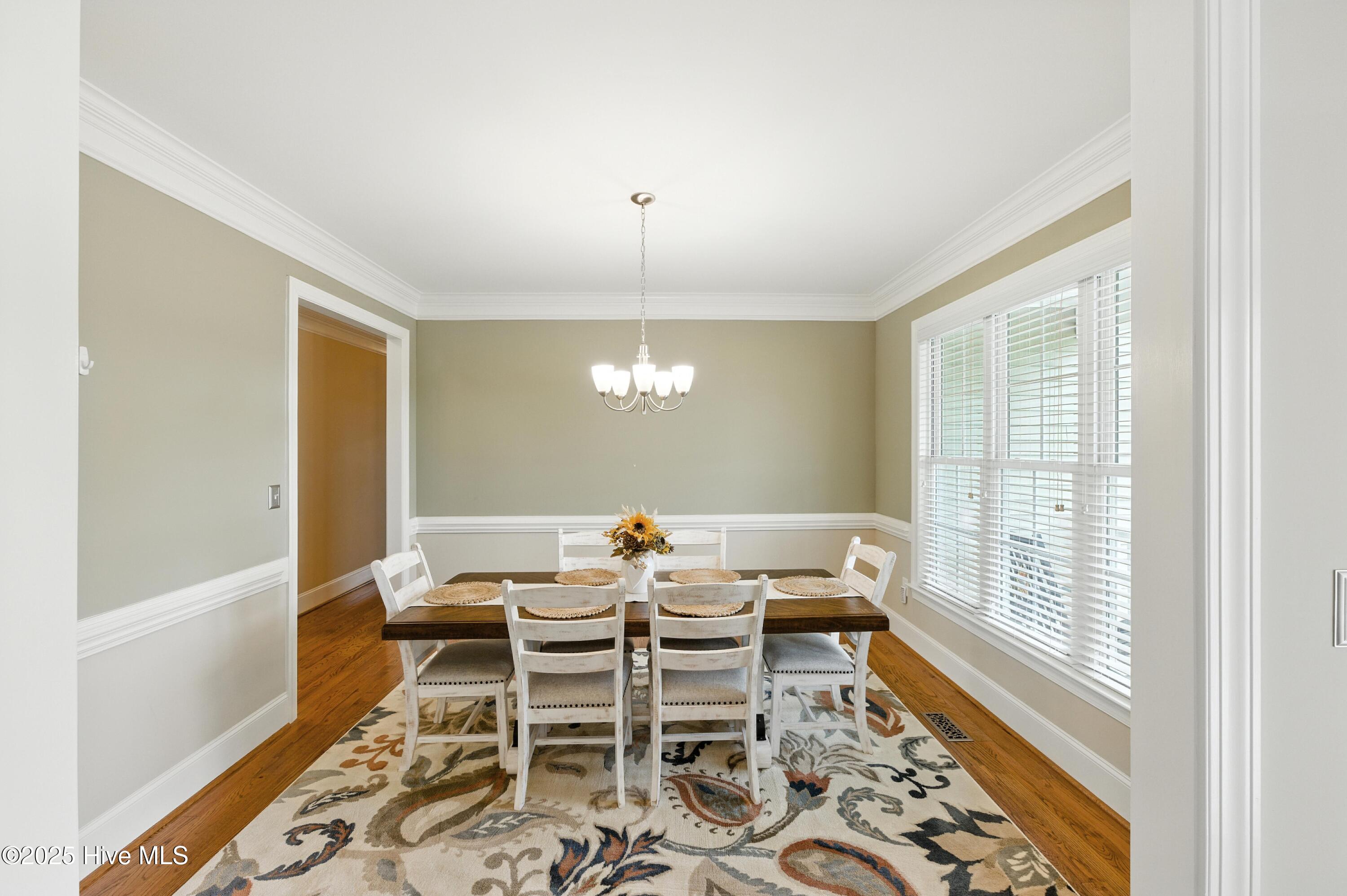 13_8637_Forest_Cove_Rd_Elm_City_NC_27822