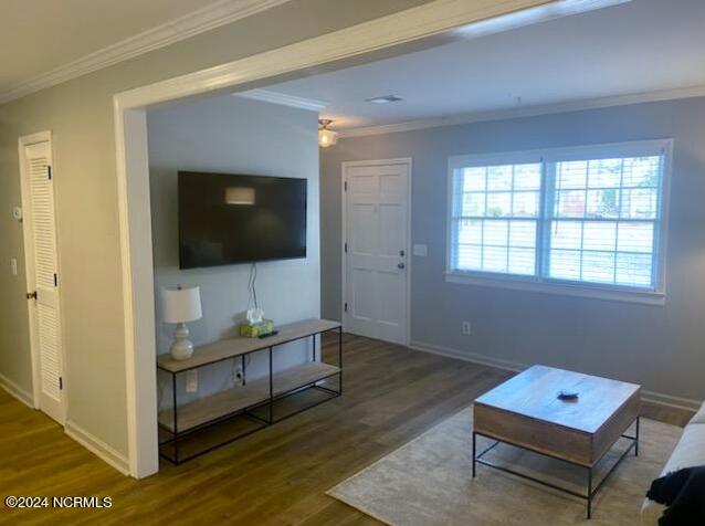 809 Shakespeare TV Area 2 (2)