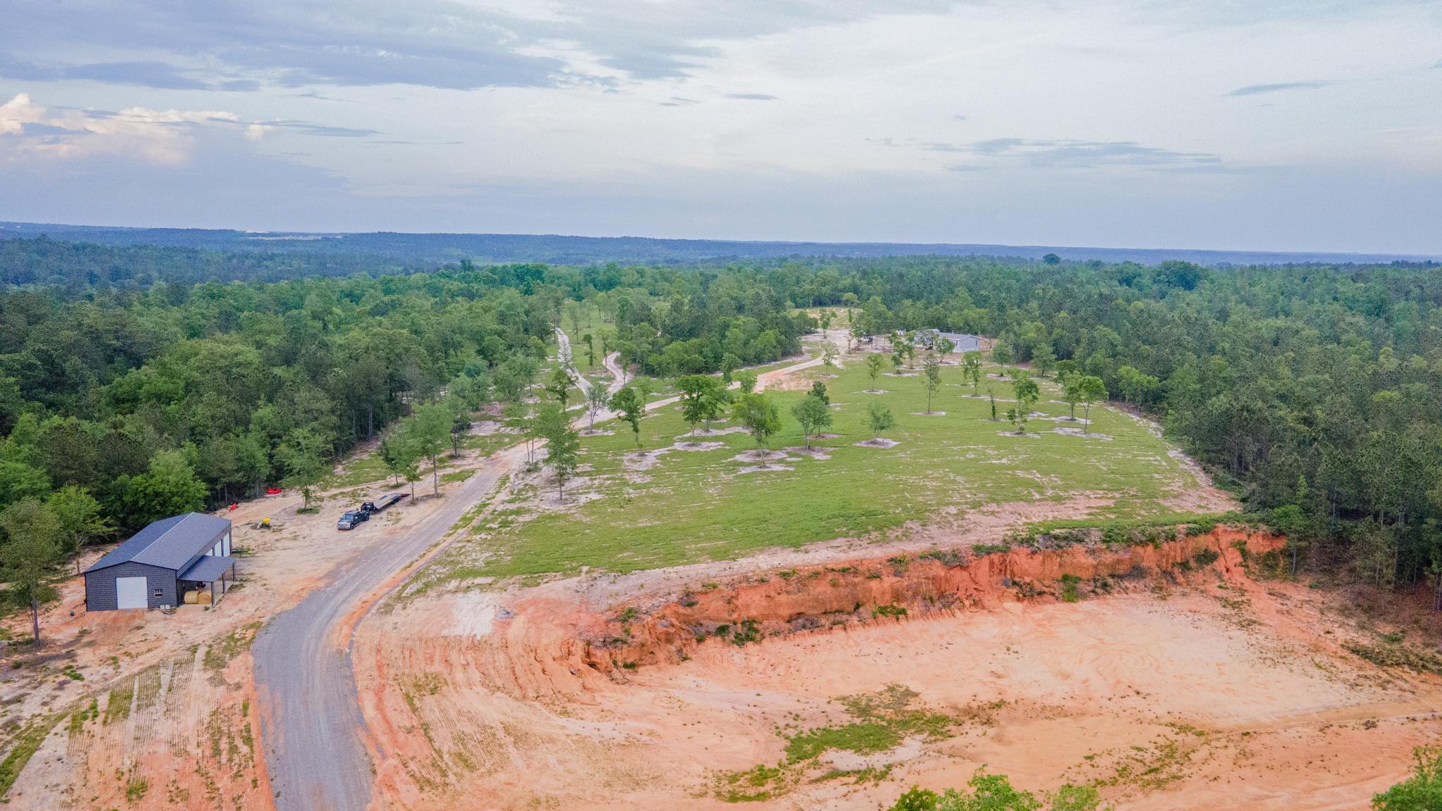 DJI_0348