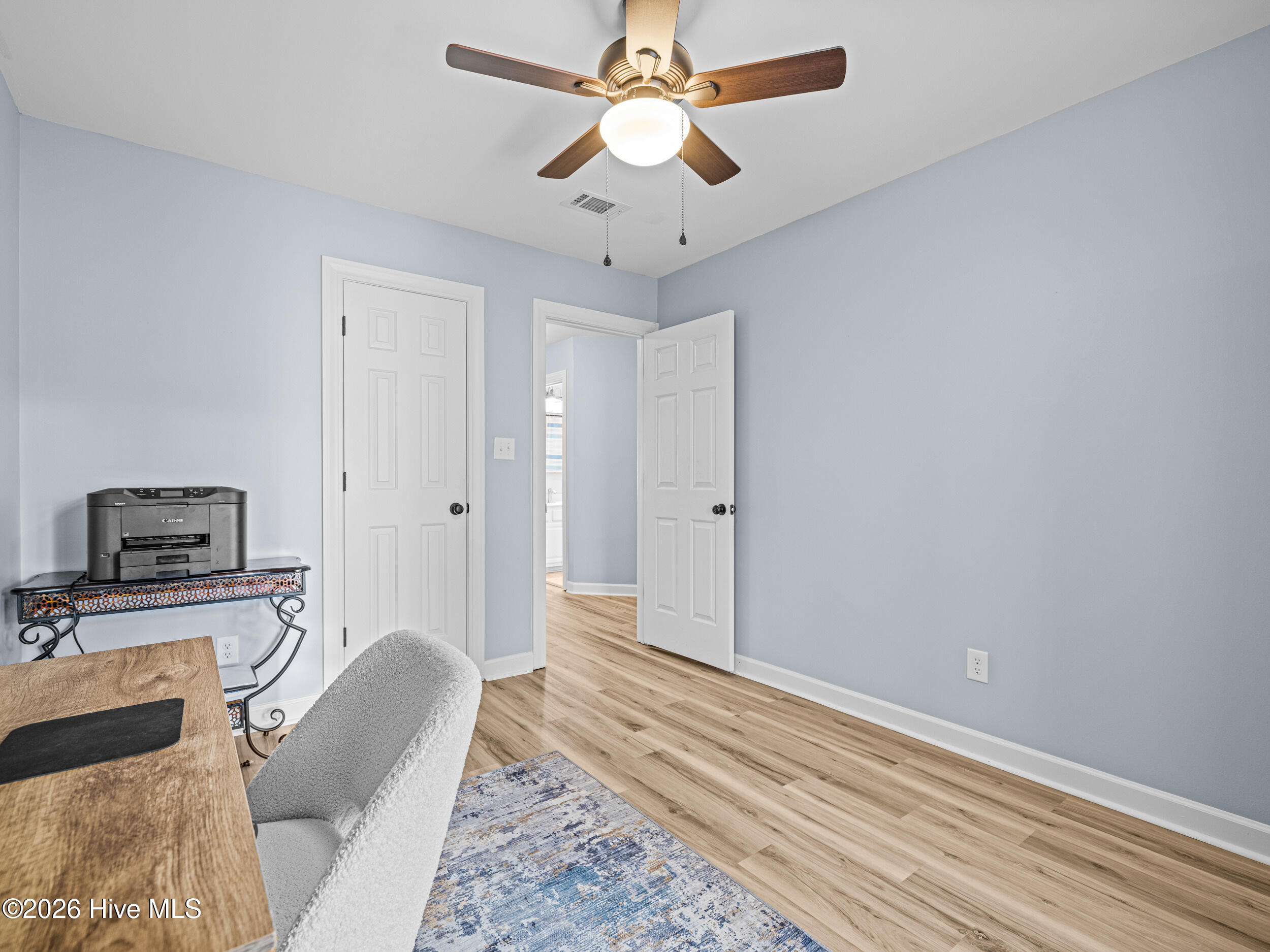 100555942 | Photo 41