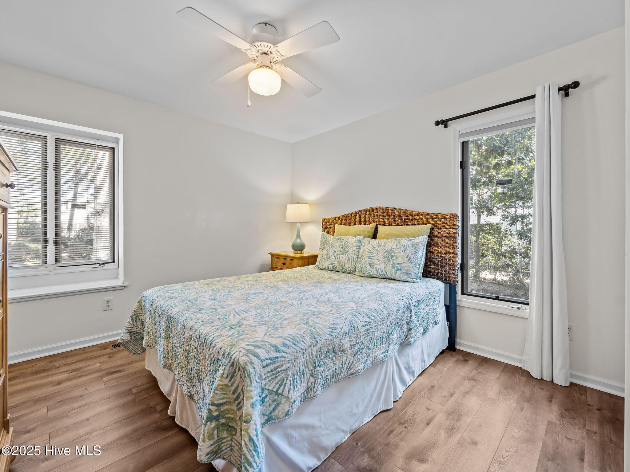 131 Oakleaf 