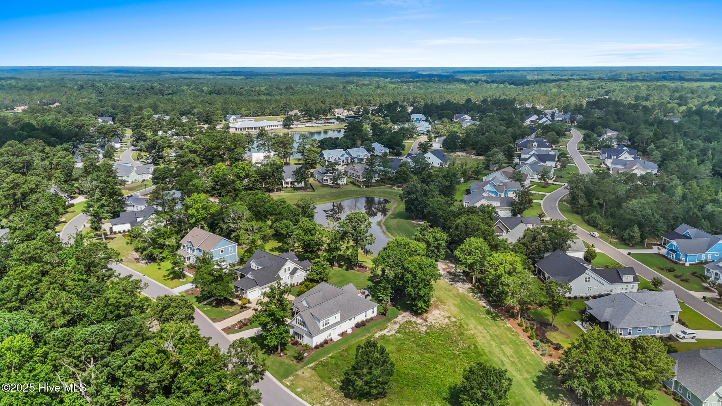 100515249 | Photo 58