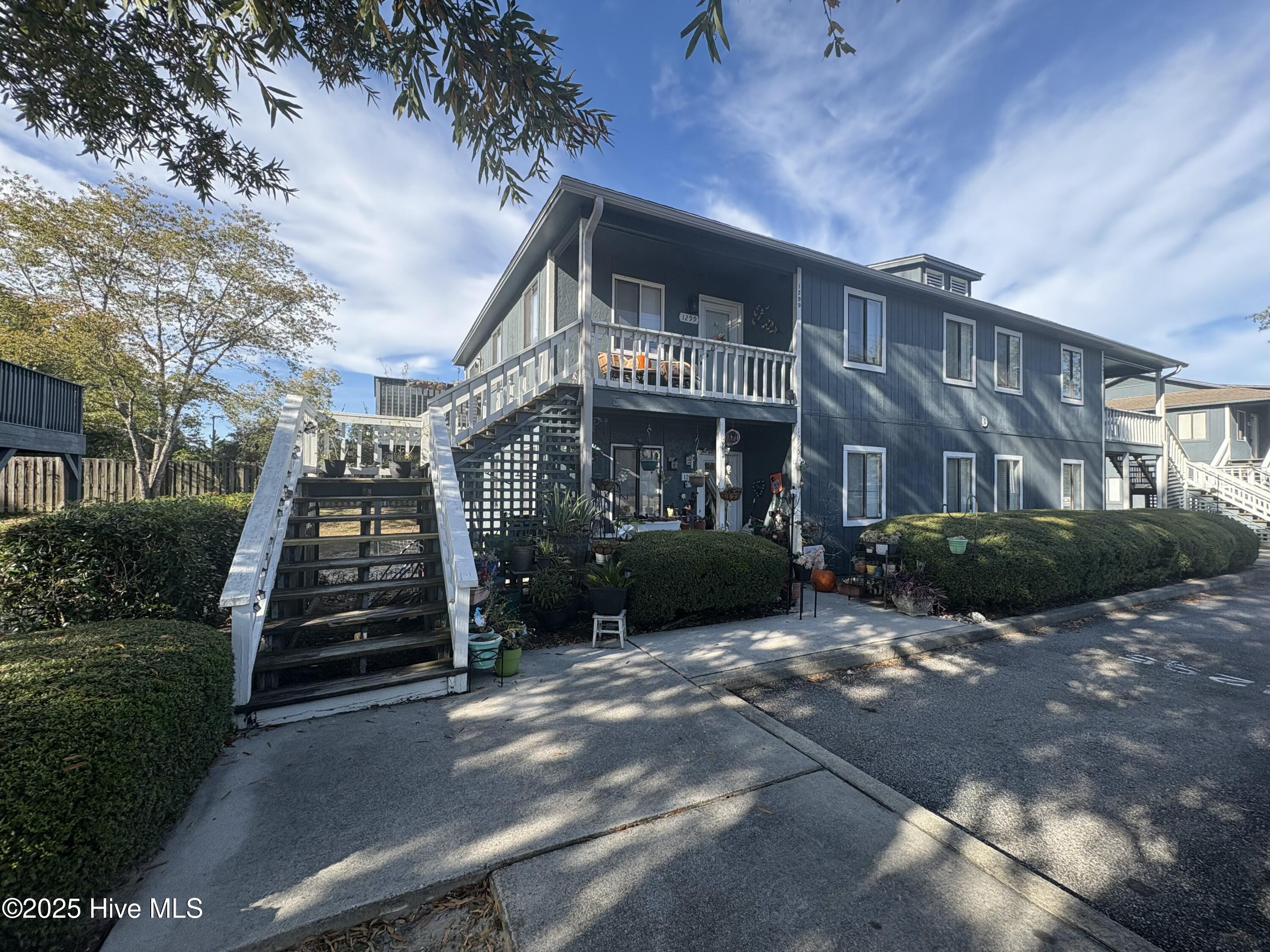 Homes for sale in Wilmington, NC | 1299 Wellington Ave, Wilmington, NC 28401 | MLS# 100538040