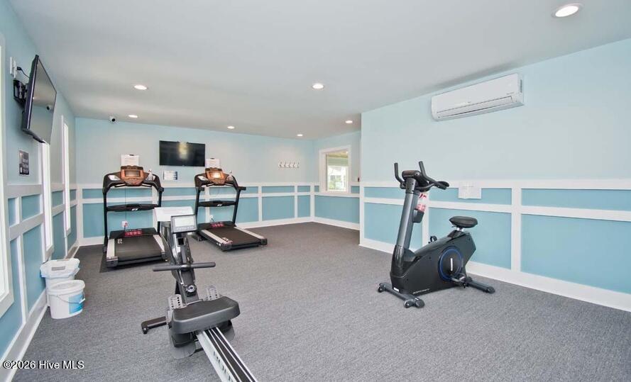 100563170 | Photo 25