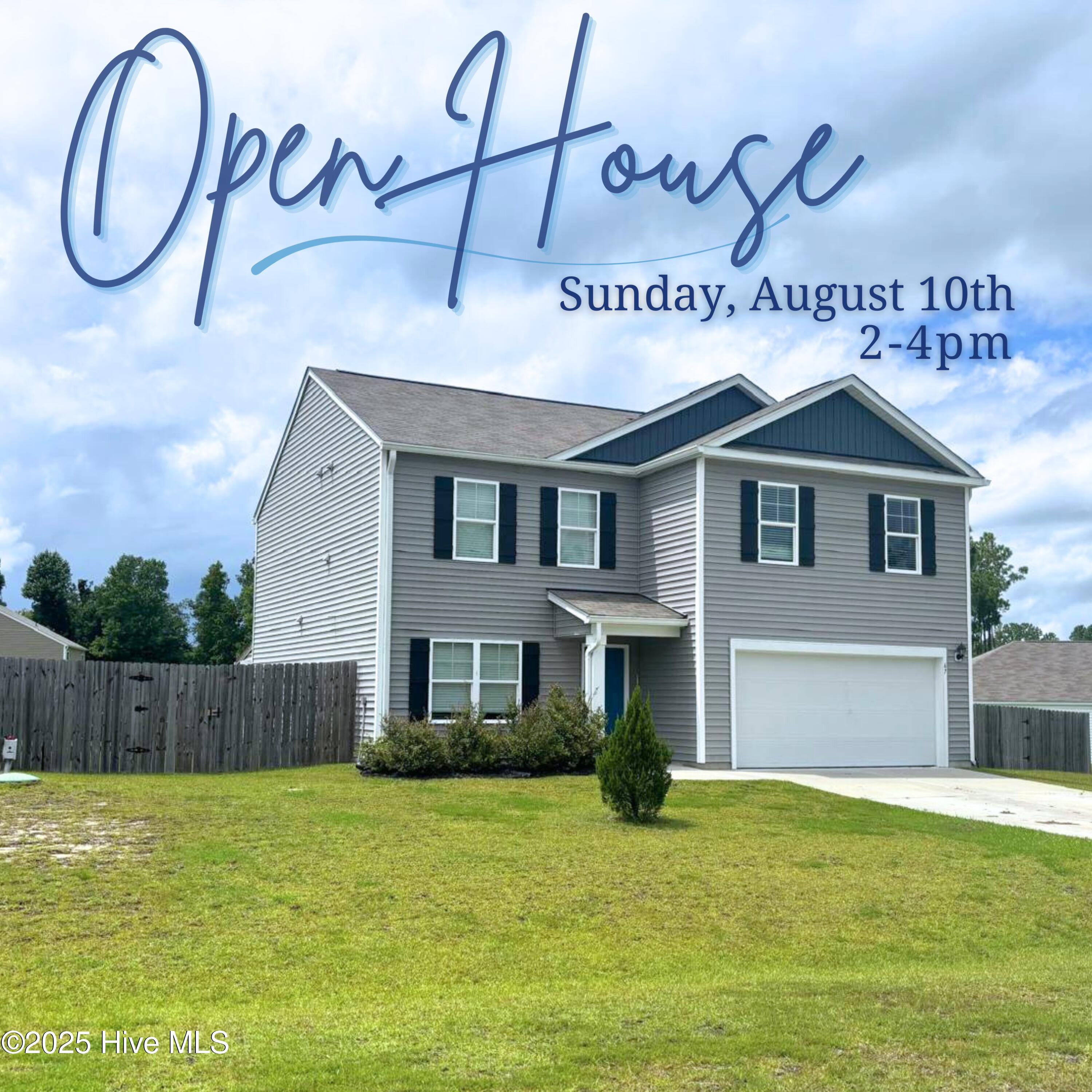 Professional Photos Coming 8/8