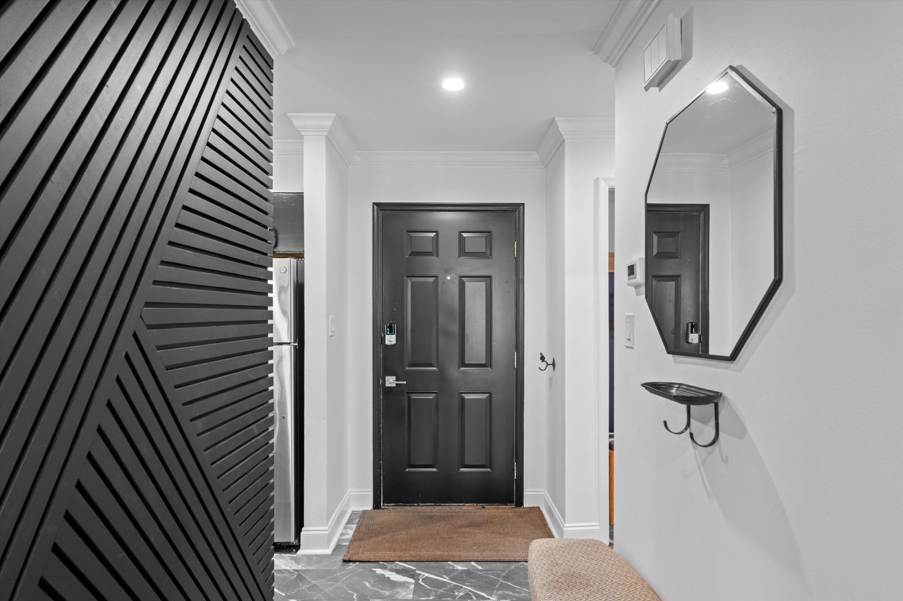 Homes for sale in Augusta, GA | 1208 Colony Pl Dr, Augusta, GA 30907 | MLS# 550685