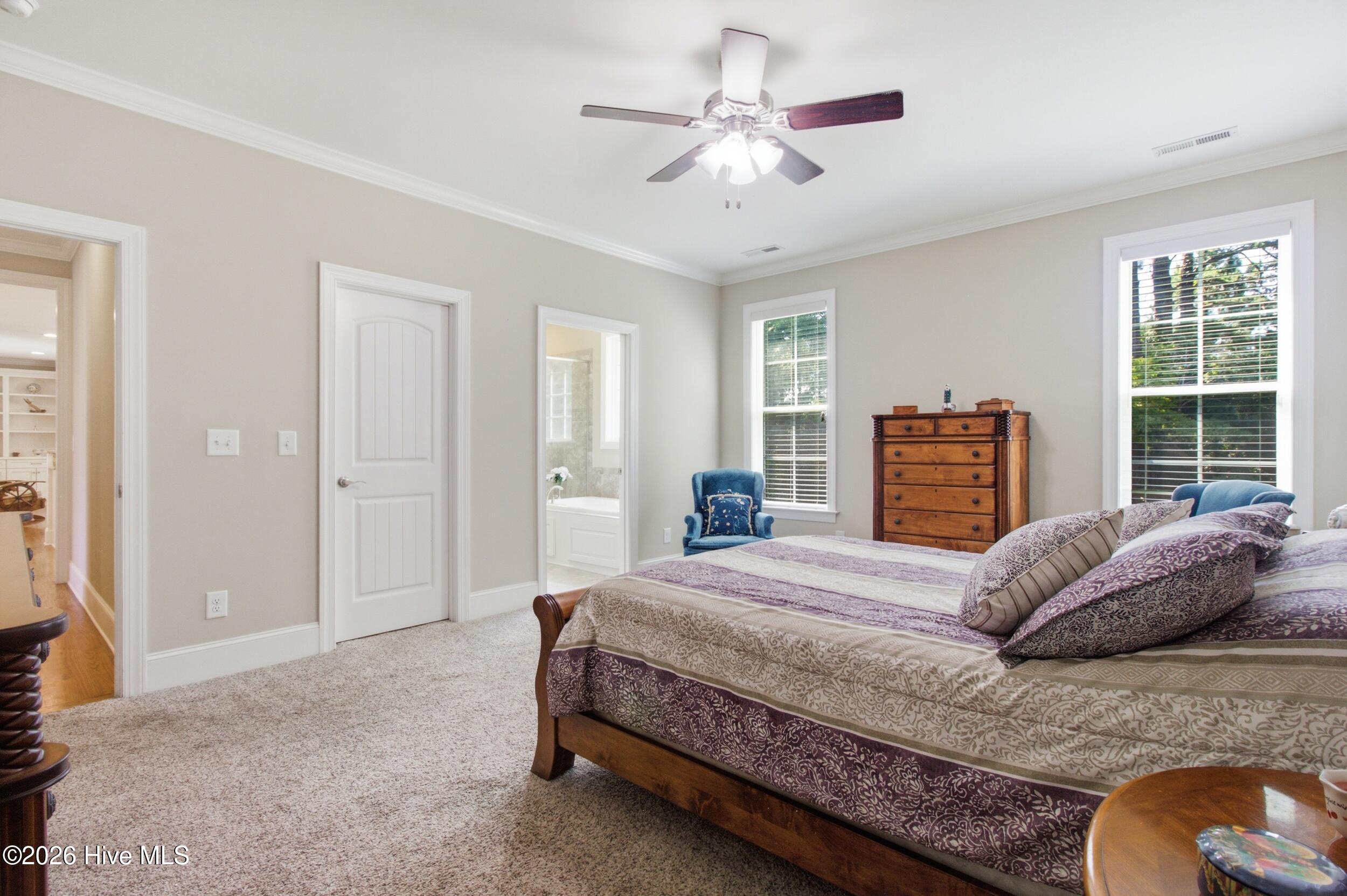 131 Staffordshire Drive,New Bern