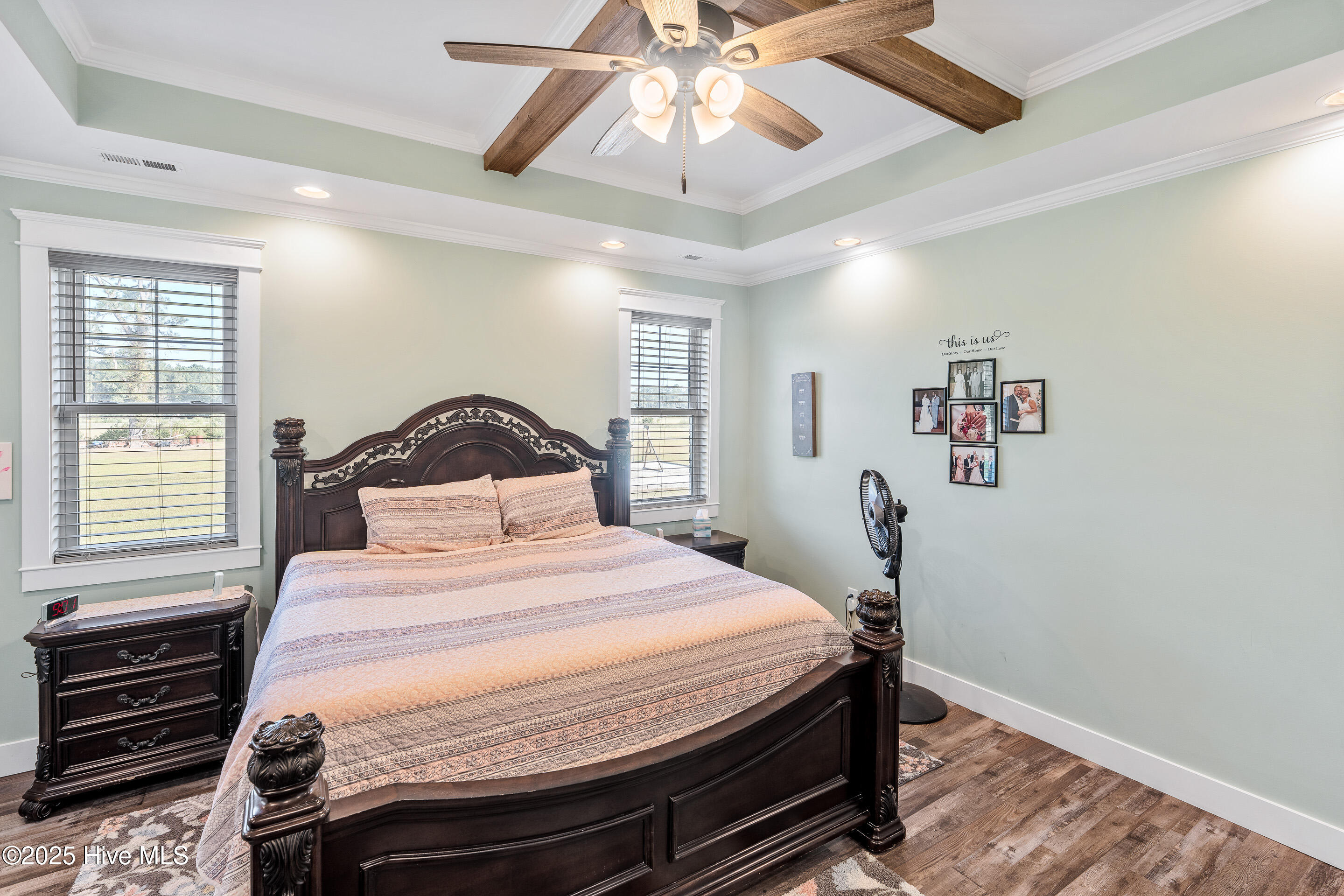 100531551 | Photo 18