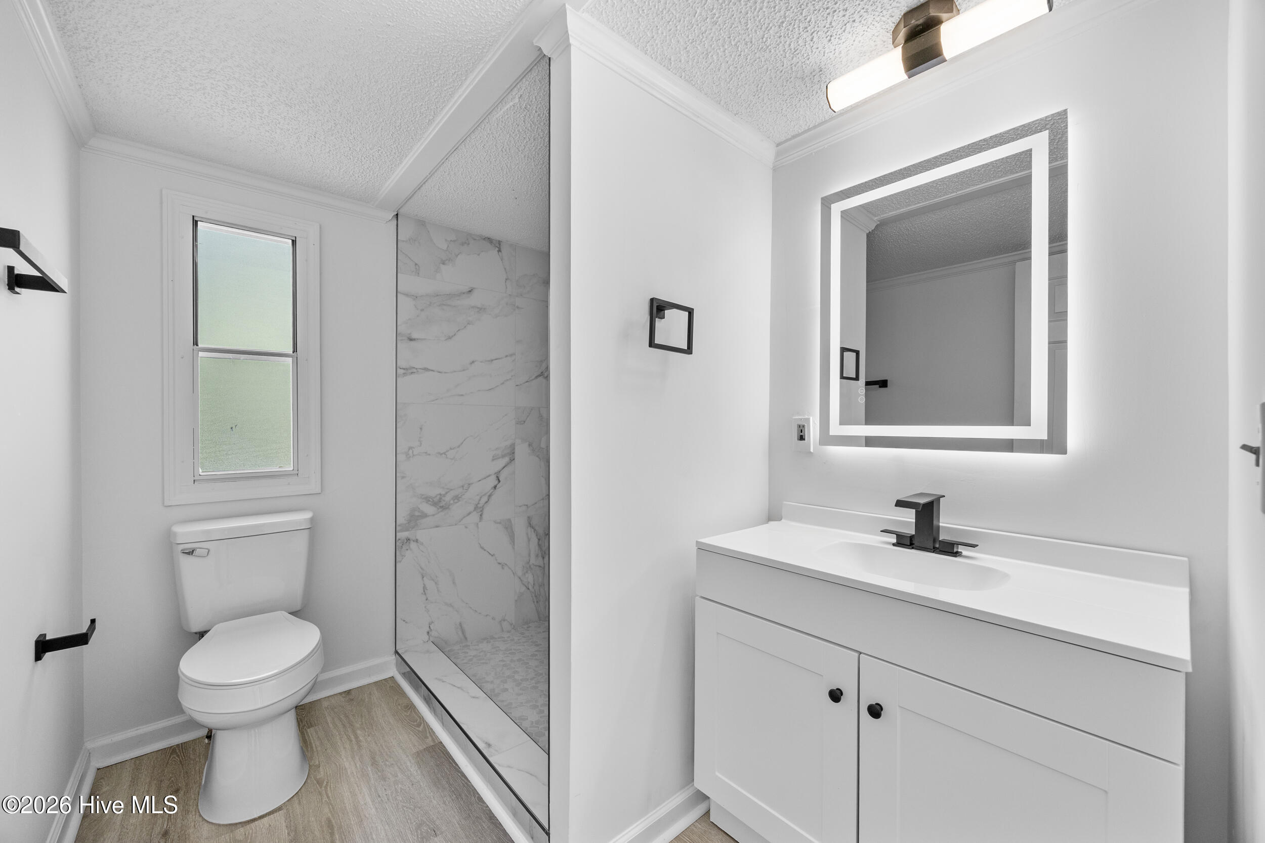 100566039 | Photo 11