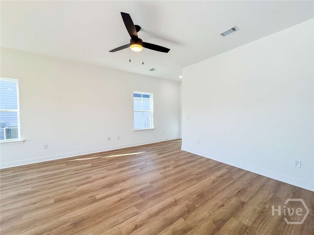 Photo 3 of Single family home for sale at 340 Boundary Hall Way, Hinesville, GA 31313 | MLS# SA358168 | Listing updated on 2026-09-17