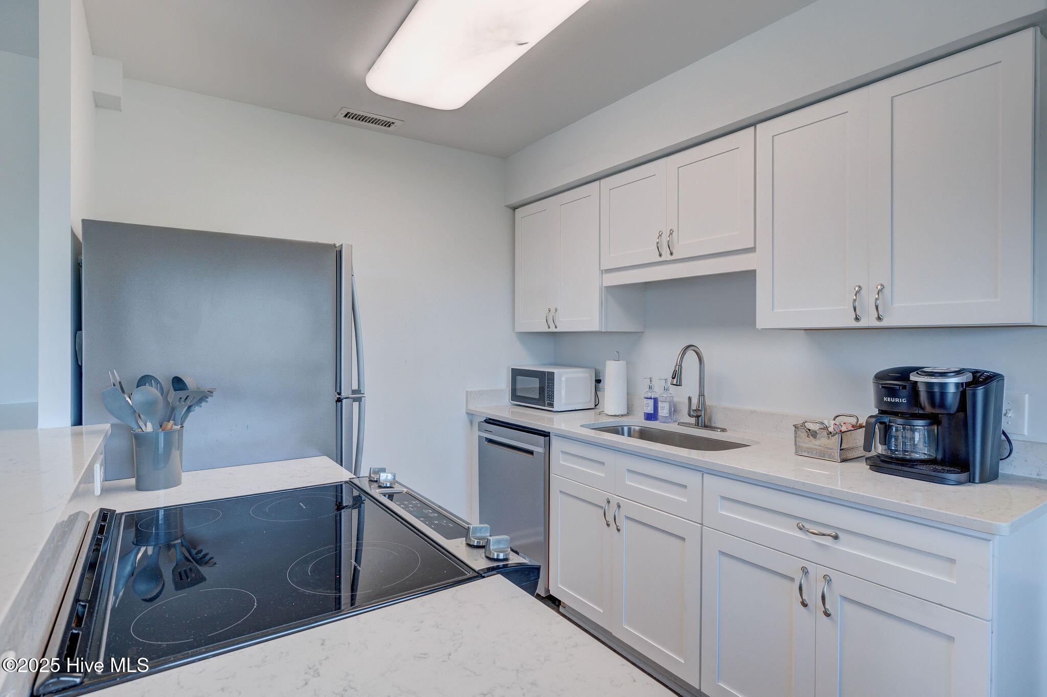 100531579 | Photo 19