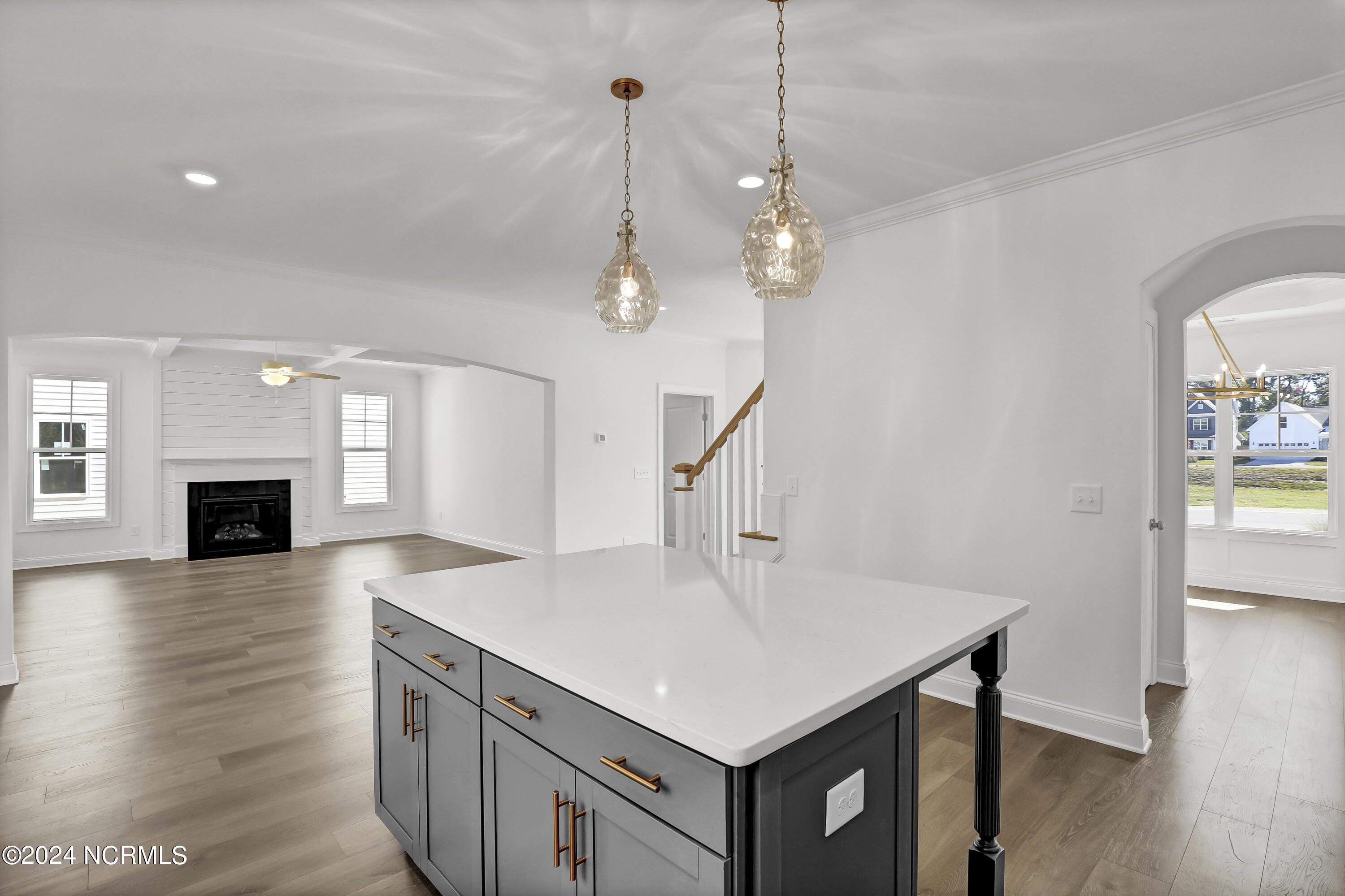 100457688 | Photo 12