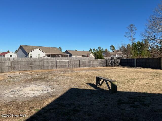 100545778 | Photo 10