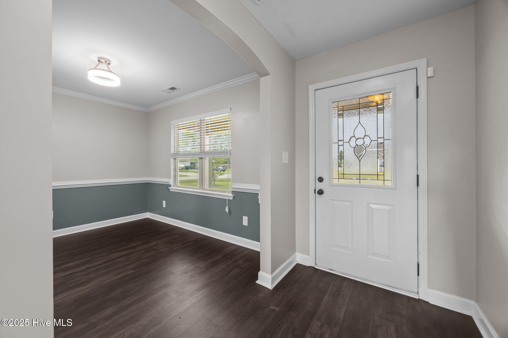 72-web-or-mls-IMG_1473