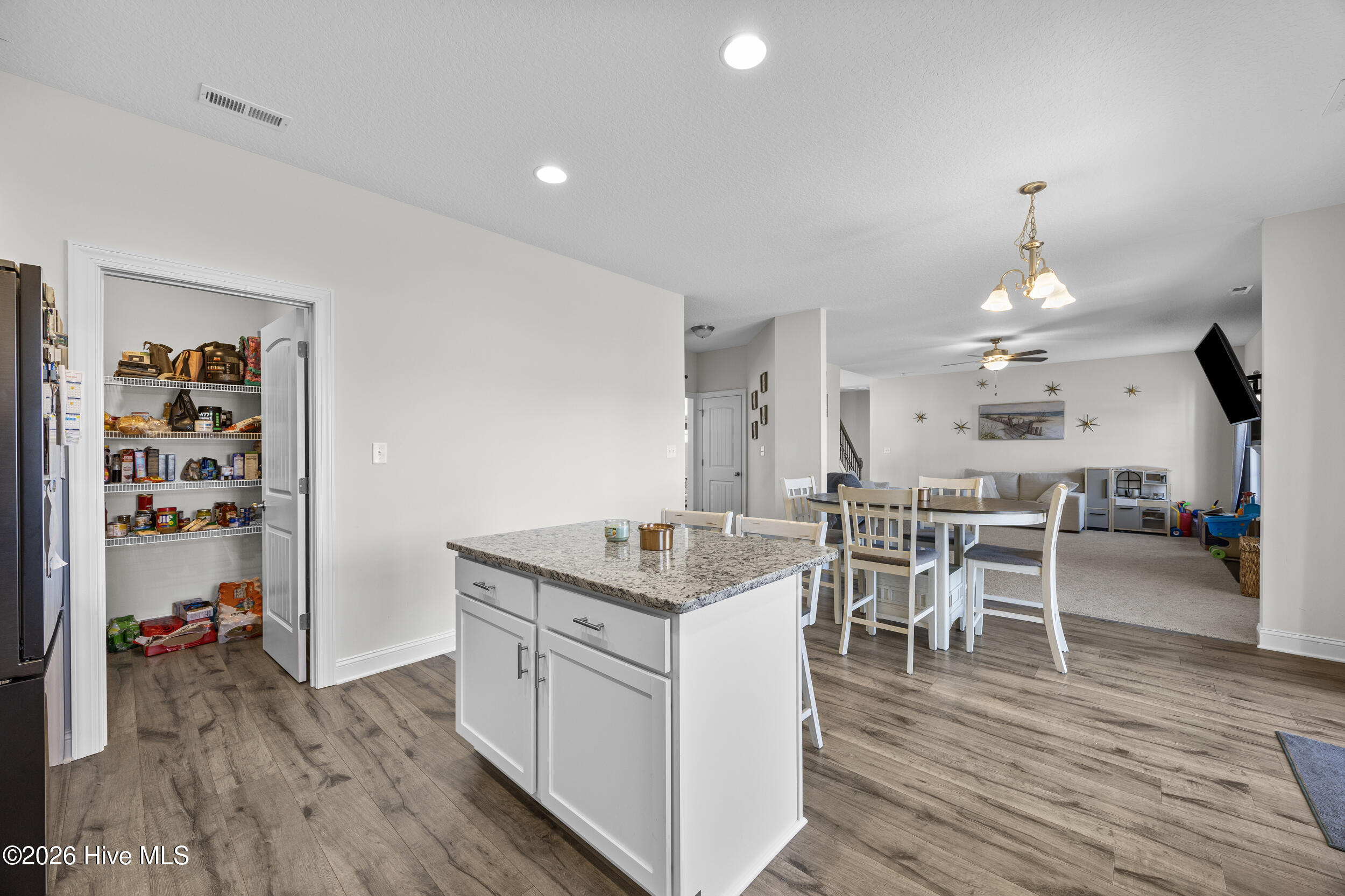 100555729 | Photo 13