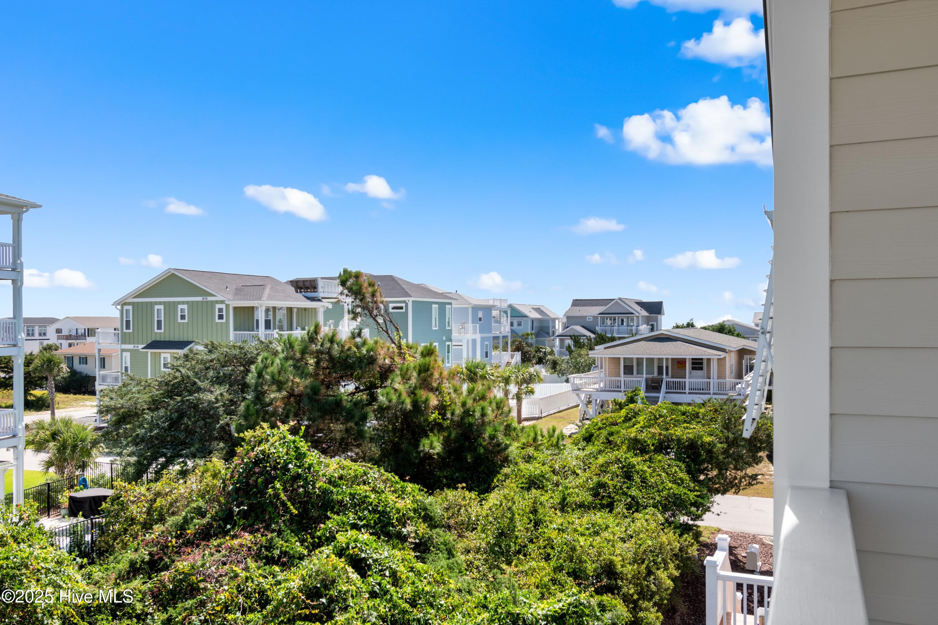 100534441 | Photo 20