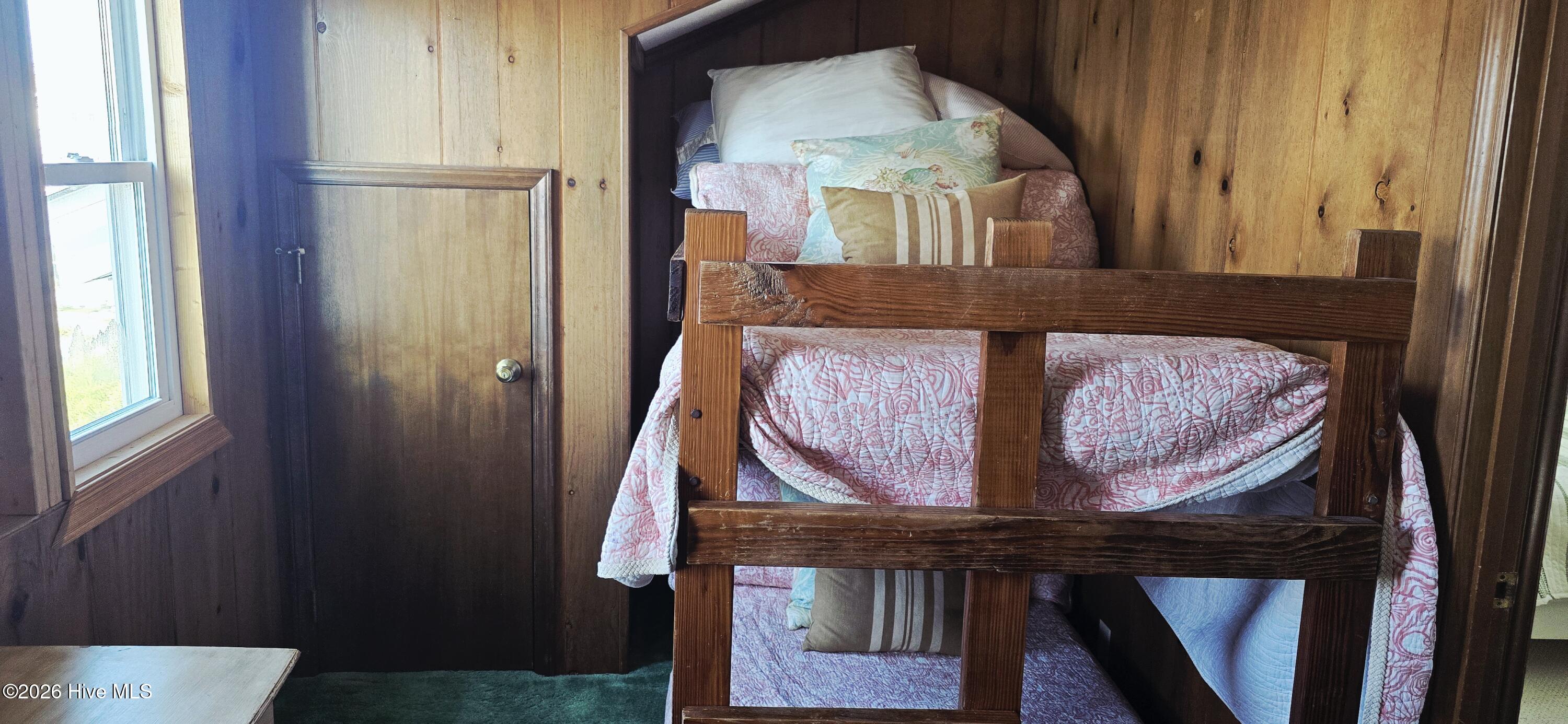 100559141 | Photo 25